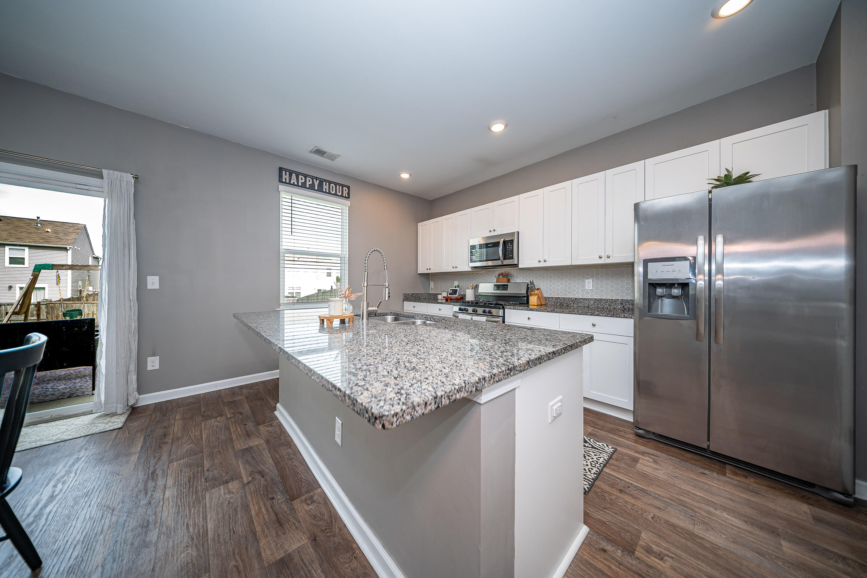 9646 Brandishing Road Ladson, SC 29456 - Photo 21 of 61 JDH_1154