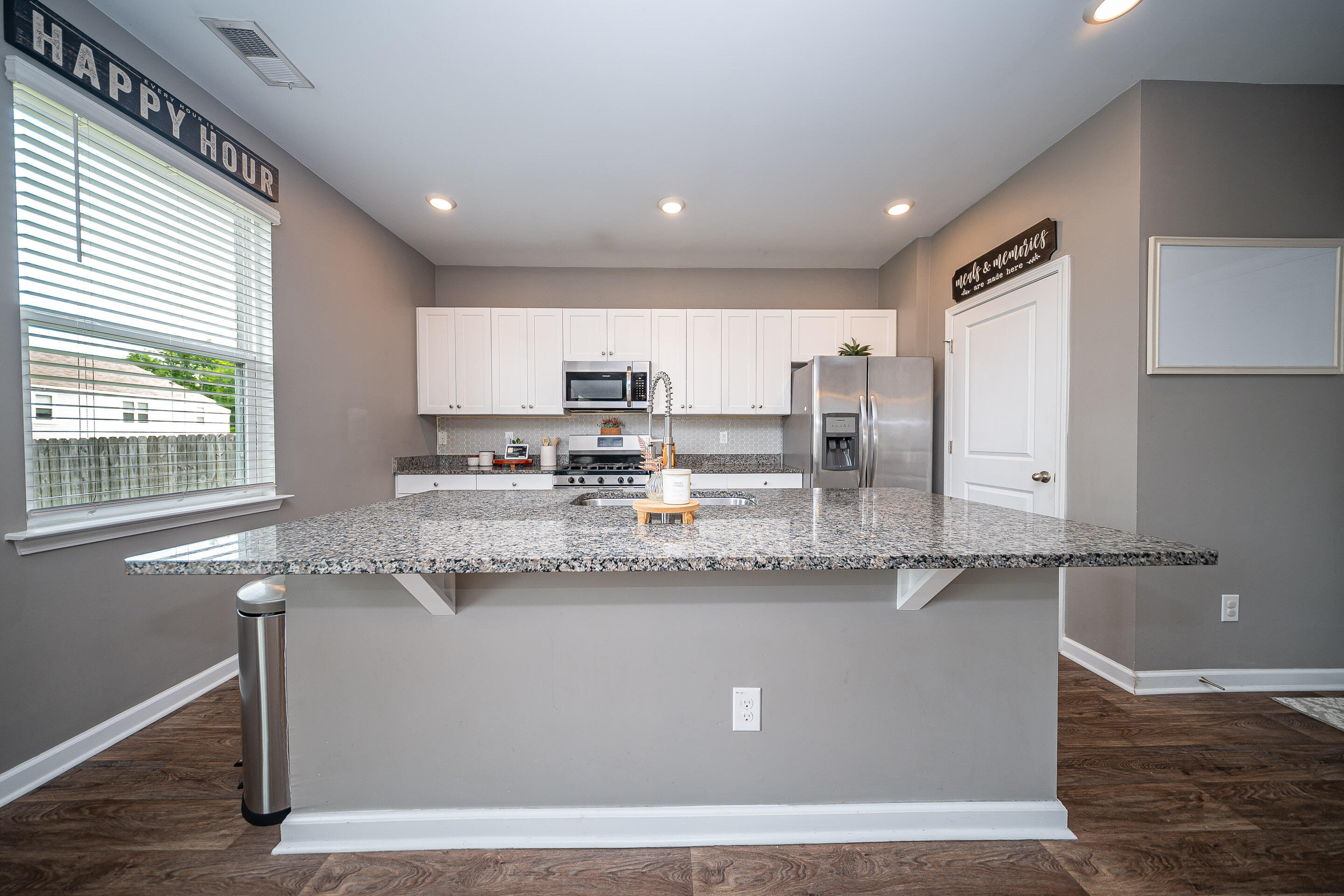 9646 Brandishing Road Ladson, SC 29456 - Photo 22 of 61 JDH_1156