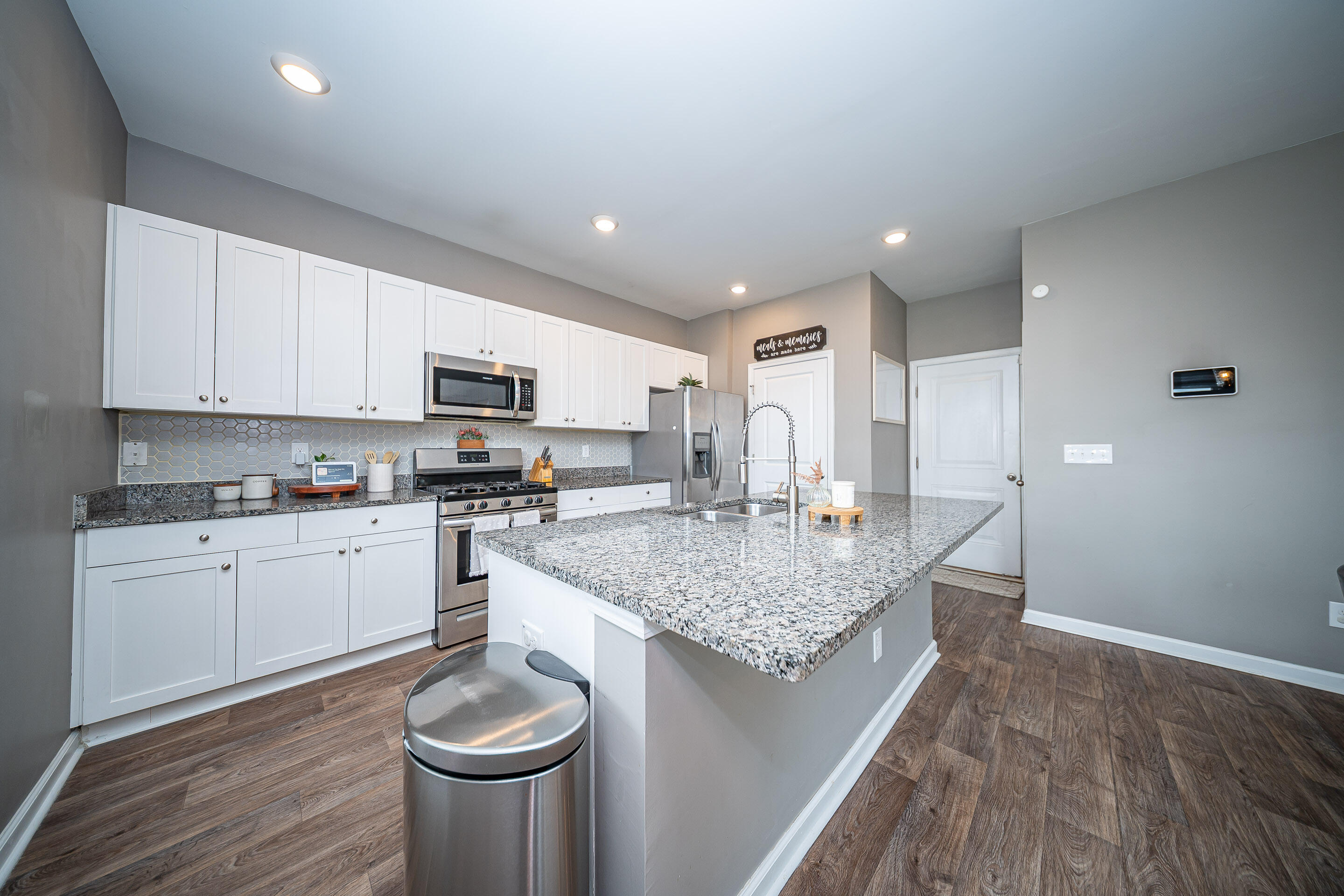 9646 Brandishing Road Ladson, SC 29456 - Photo 23 of 61 JDH_1157