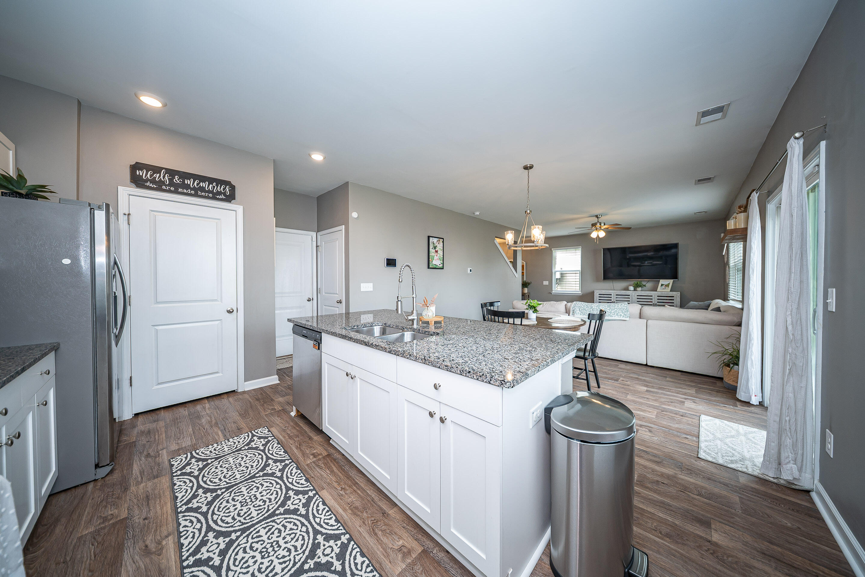 9646 Brandishing Road Ladson, SC 29456 - Photo 24 of 61 JDH_1158