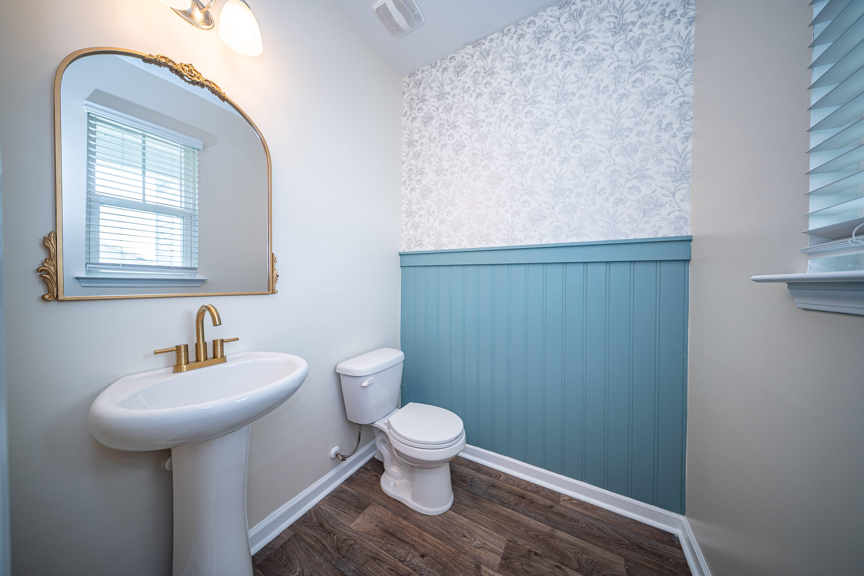 9646 Brandishing Road Ladson, SC 29456 - Photo 25 of 61 JDH_1136