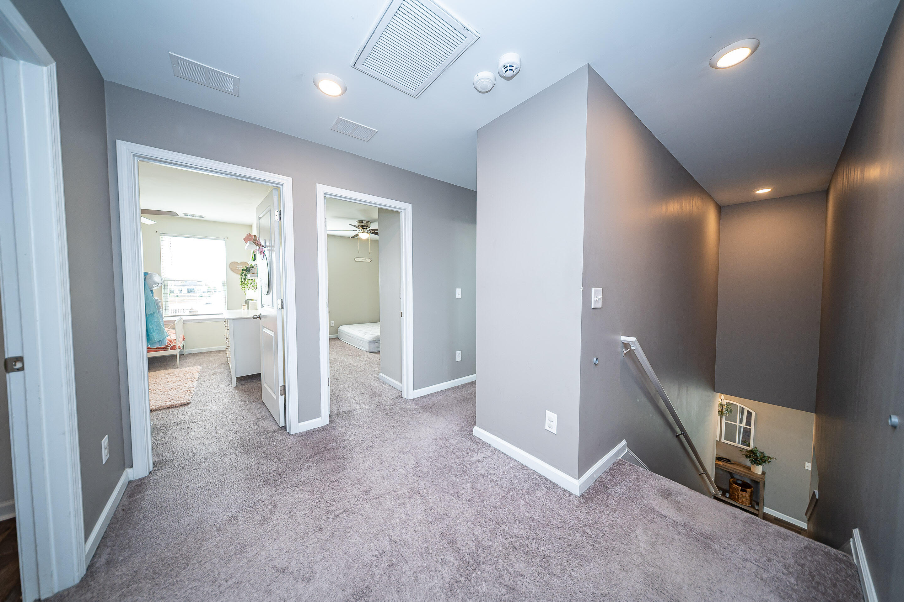 9646 Brandishing Road Ladson, SC 29456 - Photo 26 of 61 JDH_1174