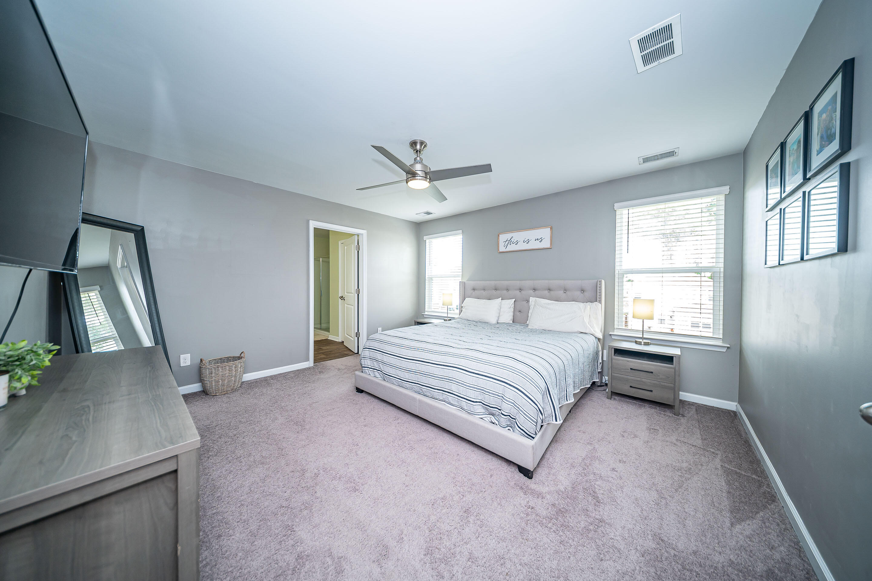 9646 Brandishing Road Ladson, SC 29456 - Photo 27 of 61 JDH_1159