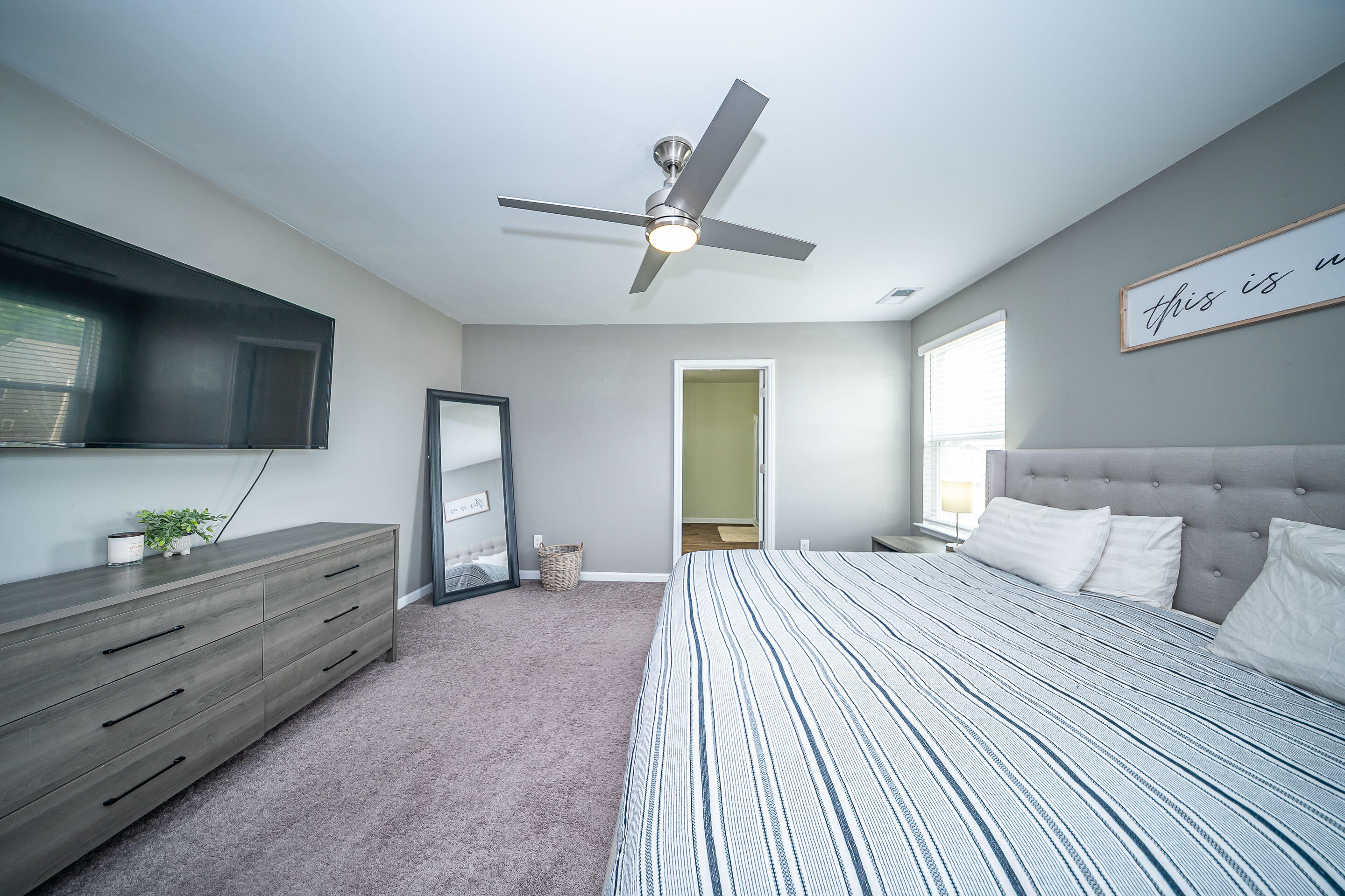 9646 Brandishing Road Ladson, SC 29456 - Photo 28 of 61 JDH_1160