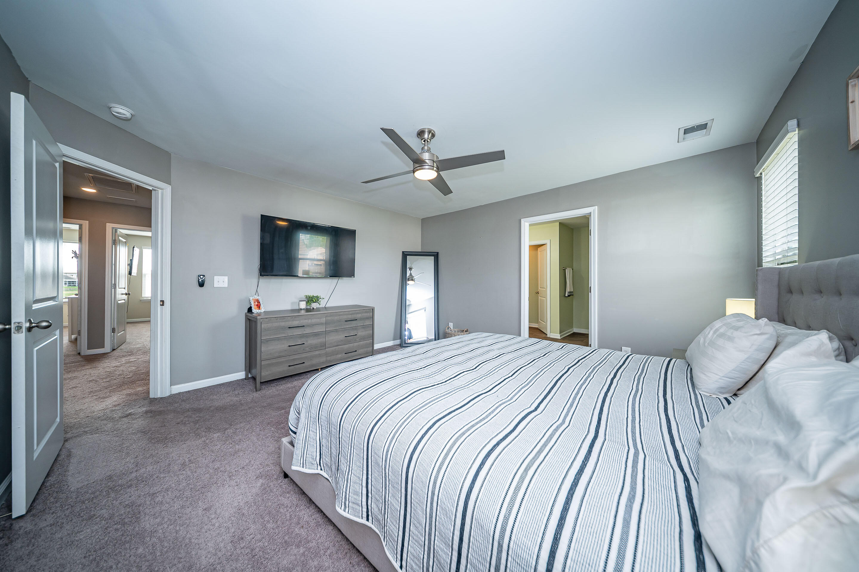 9646 Brandishing Road Ladson, SC 29456 - Photo 29 of 61 JDH_1161