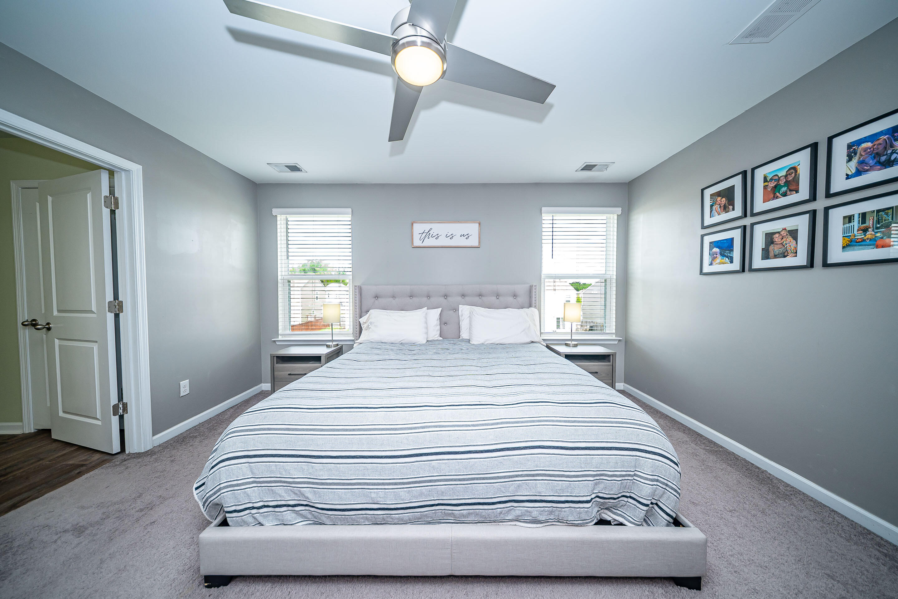 9646 Brandishing Road Ladson, SC 29456 - Photo 30 of 61 JDH_1162