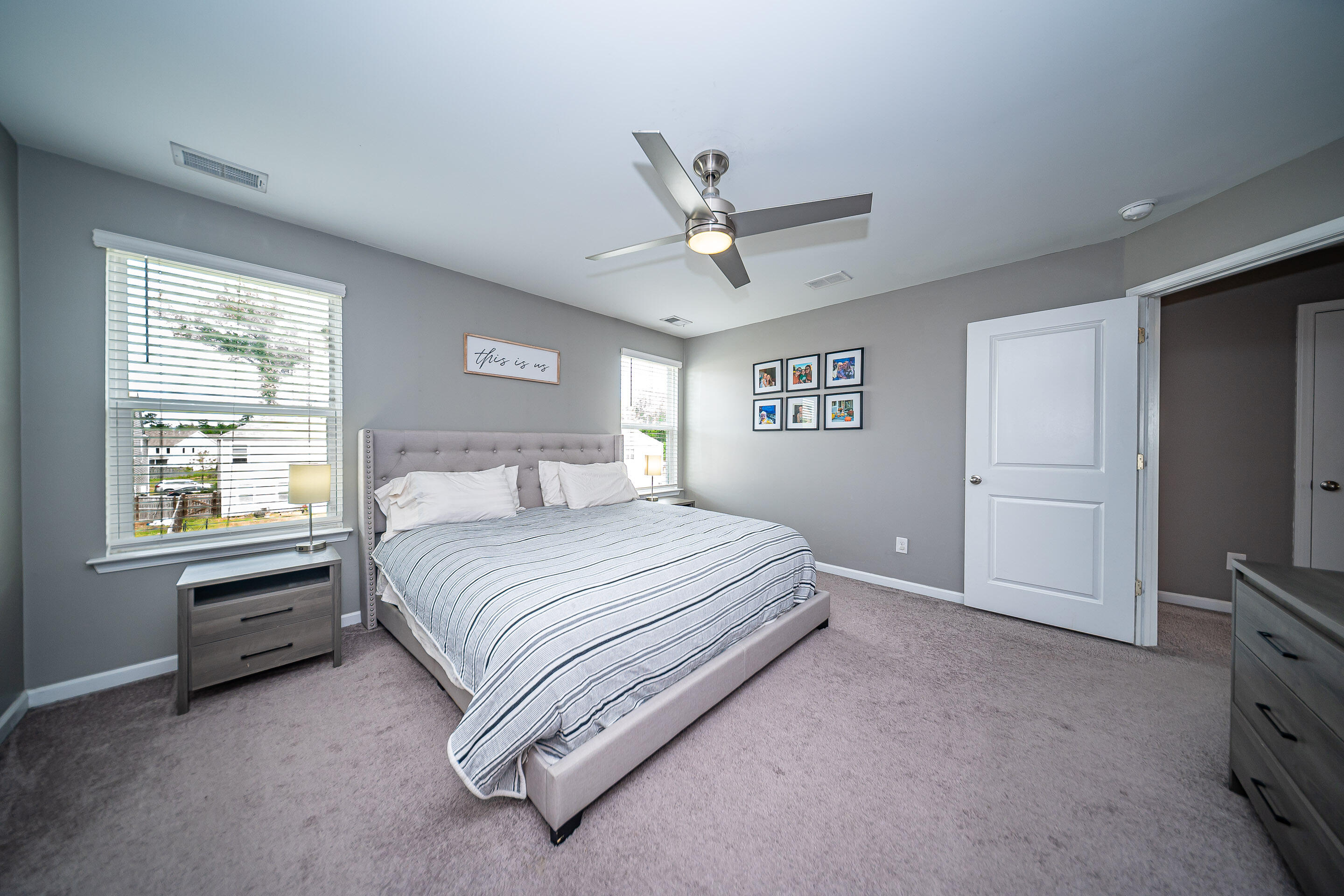 9646 Brandishing Road Ladson, SC 29456 - Photo 31 of 61 JDH_1163