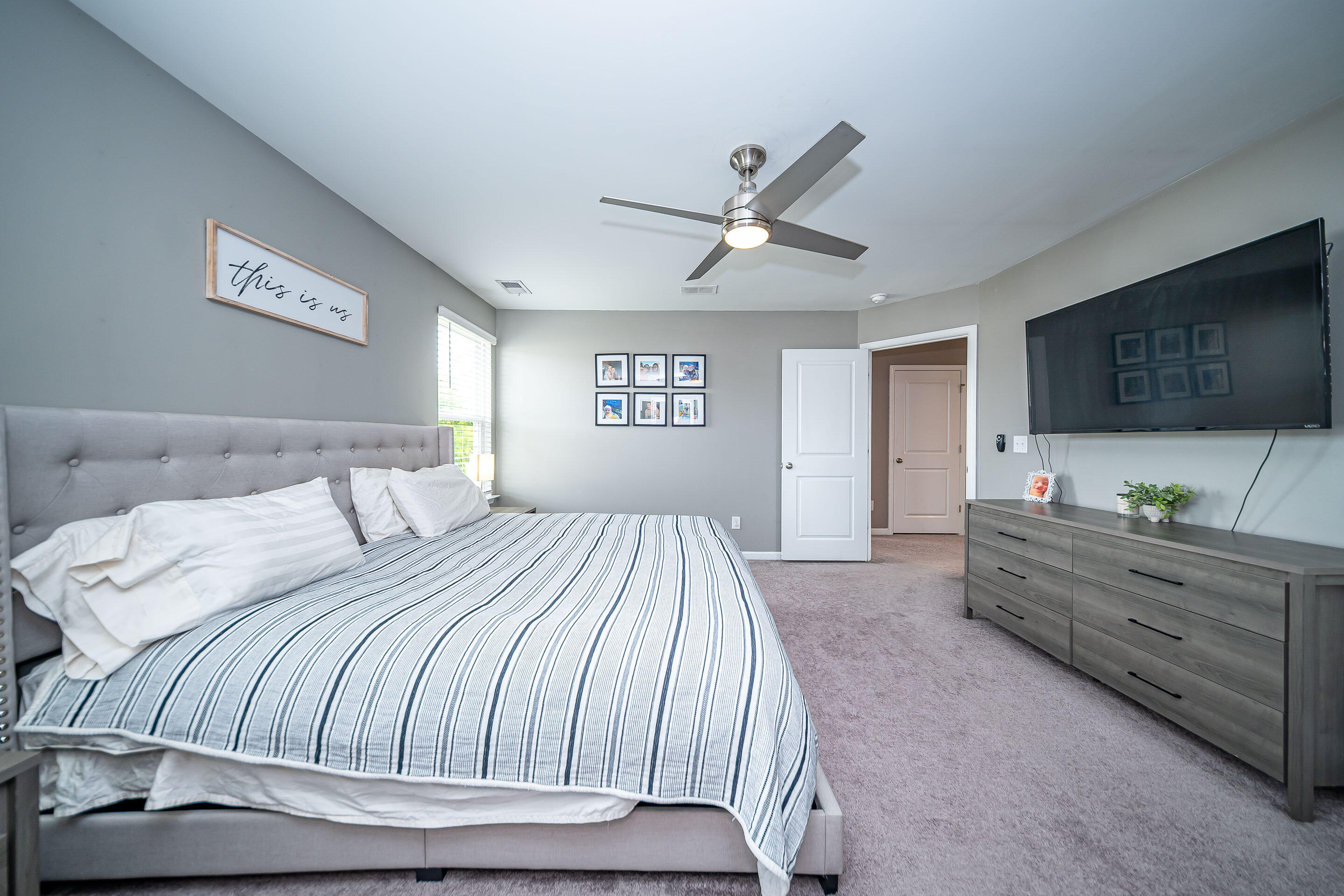 9646 Brandishing Road Ladson, SC 29456 - Photo 32 of 61 JDH_1164