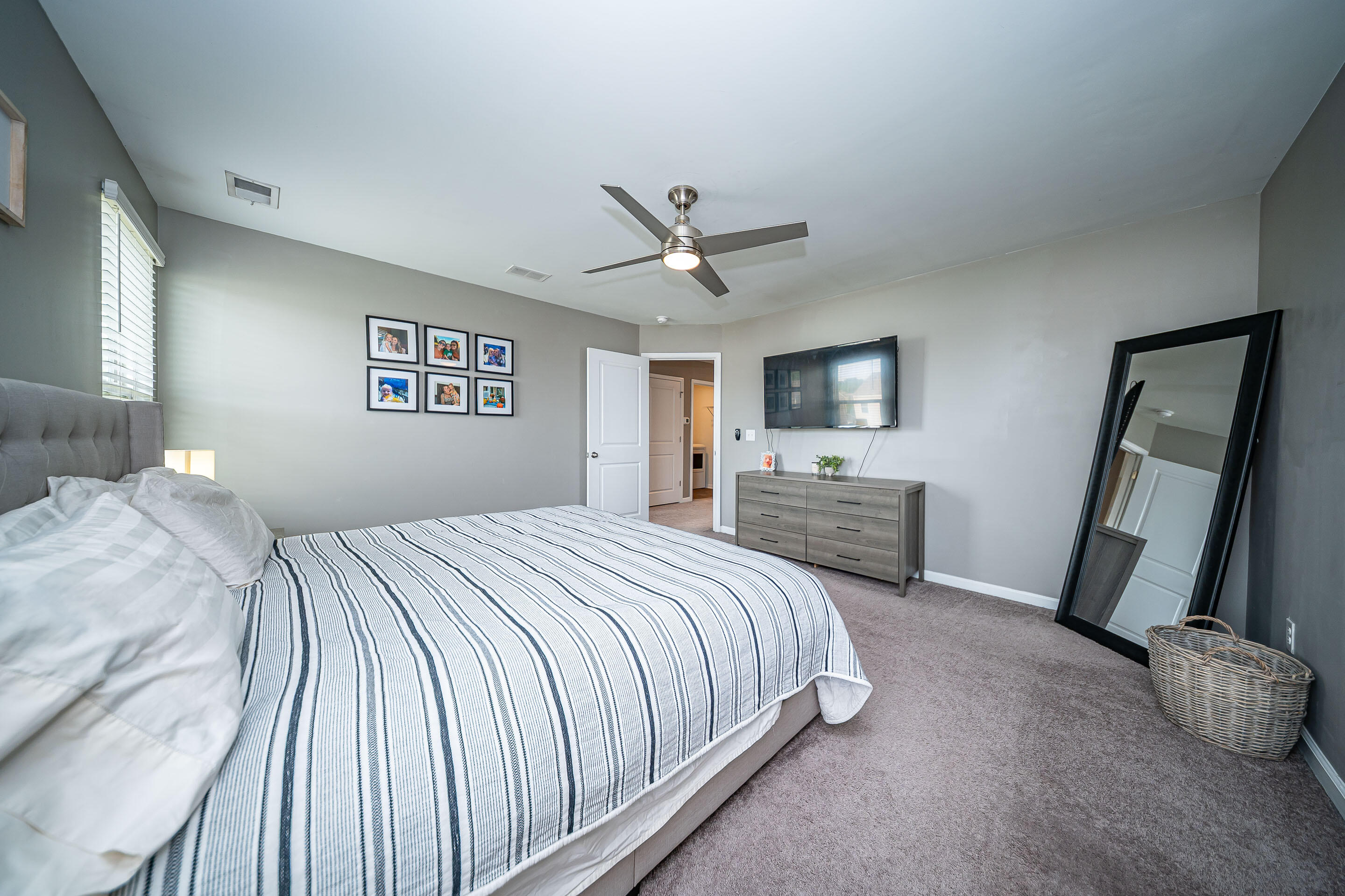 9646 Brandishing Road Ladson, SC 29456 - Photo 33 of 61 JDH_1165