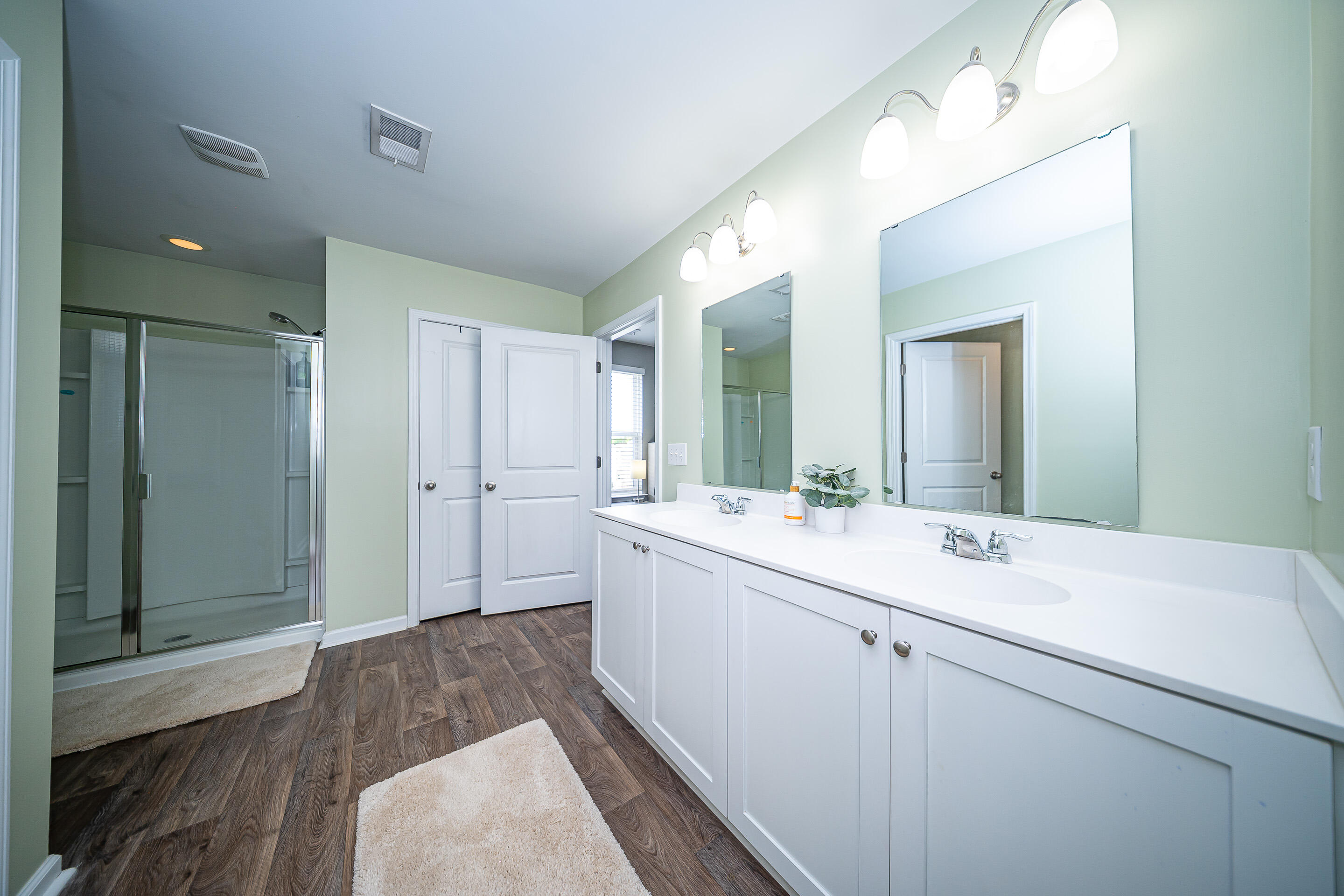 9646 Brandishing Road Ladson, SC 29456 - Photo 34 of 61 JDH_1169