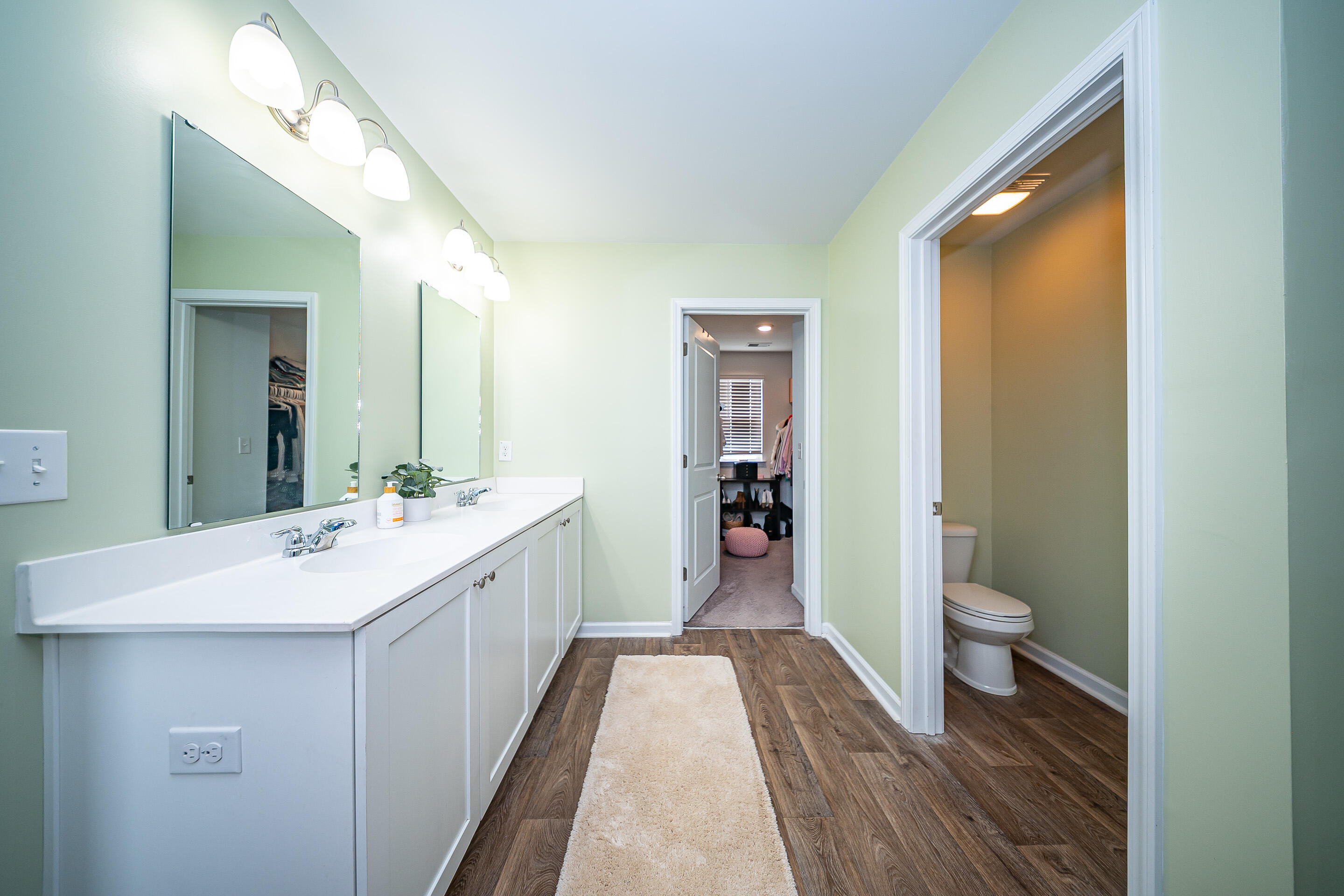 9646 Brandishing Road Ladson, SC 29456 - Photo 35 of 61 JDH_1166