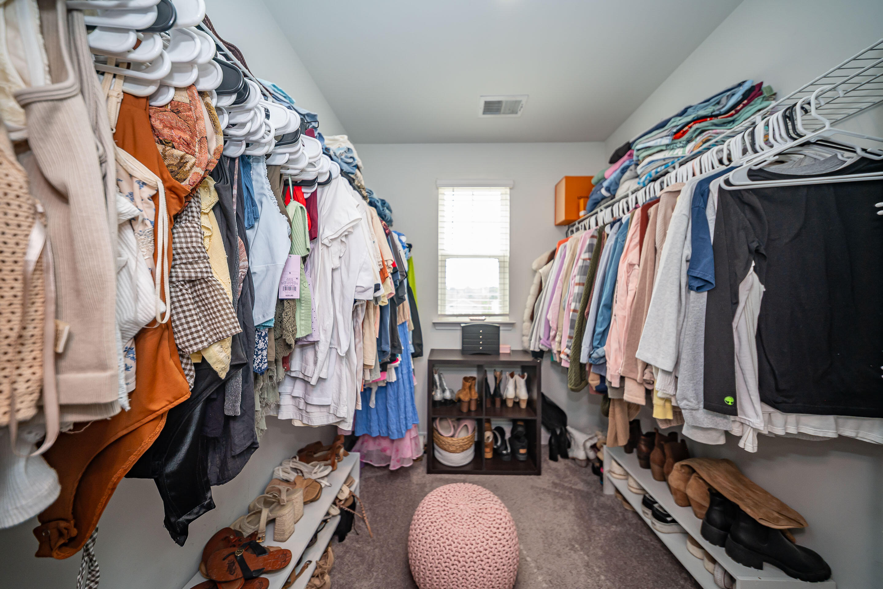 9646 Brandishing Road Ladson, SC 29456 - Photo 36 of 61 JDH_1167