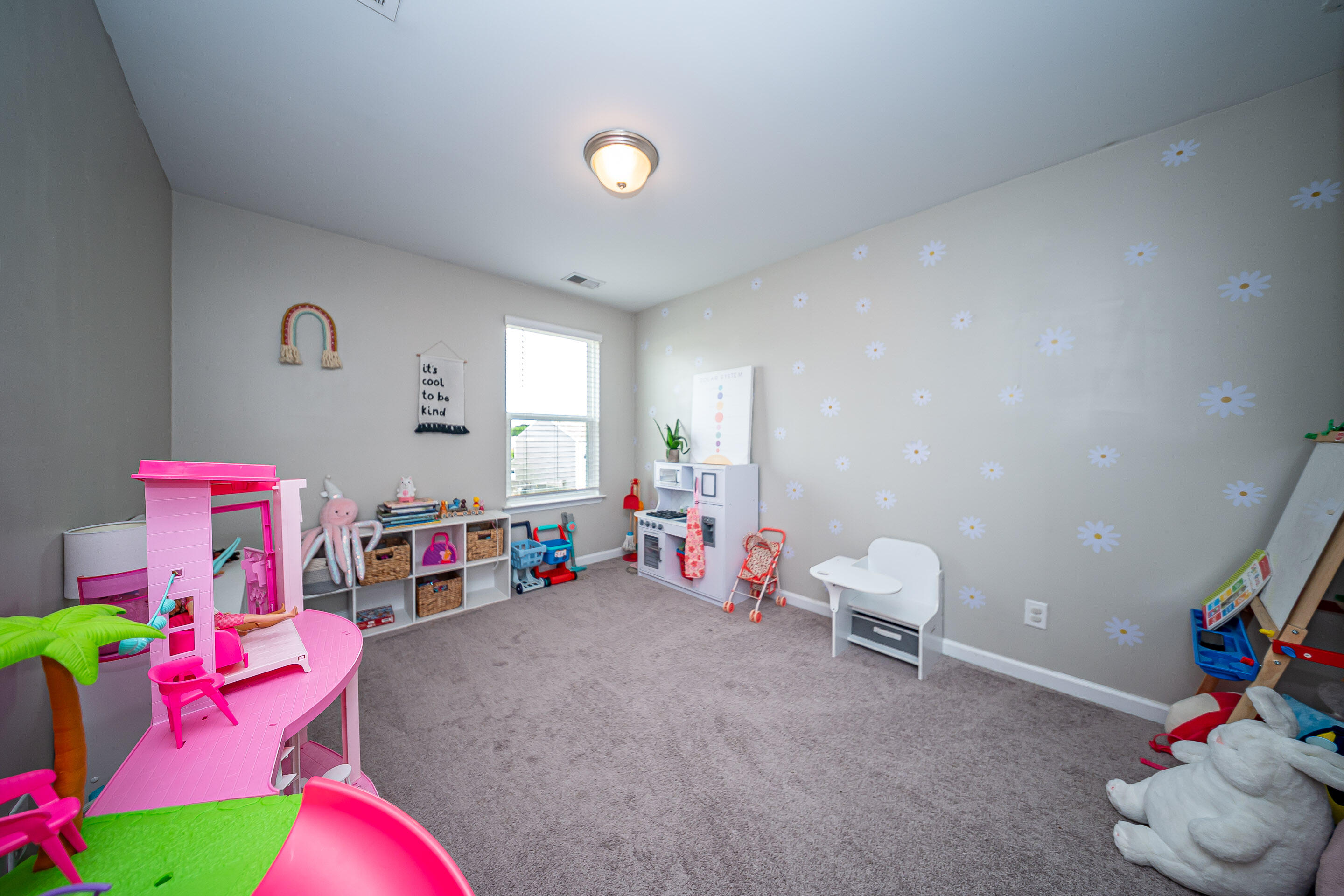 9646 Brandishing Road Ladson, SC 29456 - Photo 37 of 61 JDH_1170