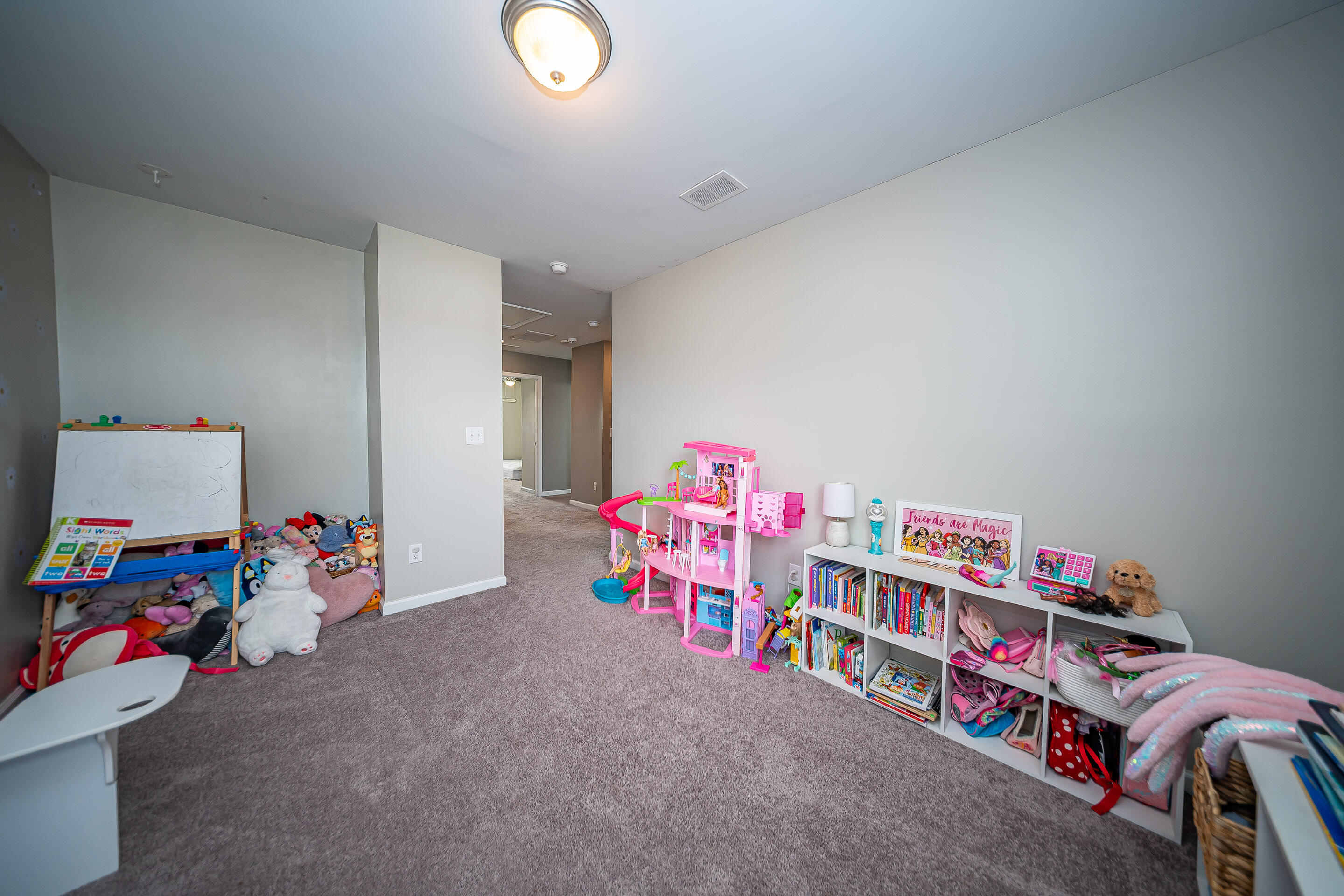 9646 Brandishing Road Ladson, SC 29456 - Photo 38 of 61 JDH_1171