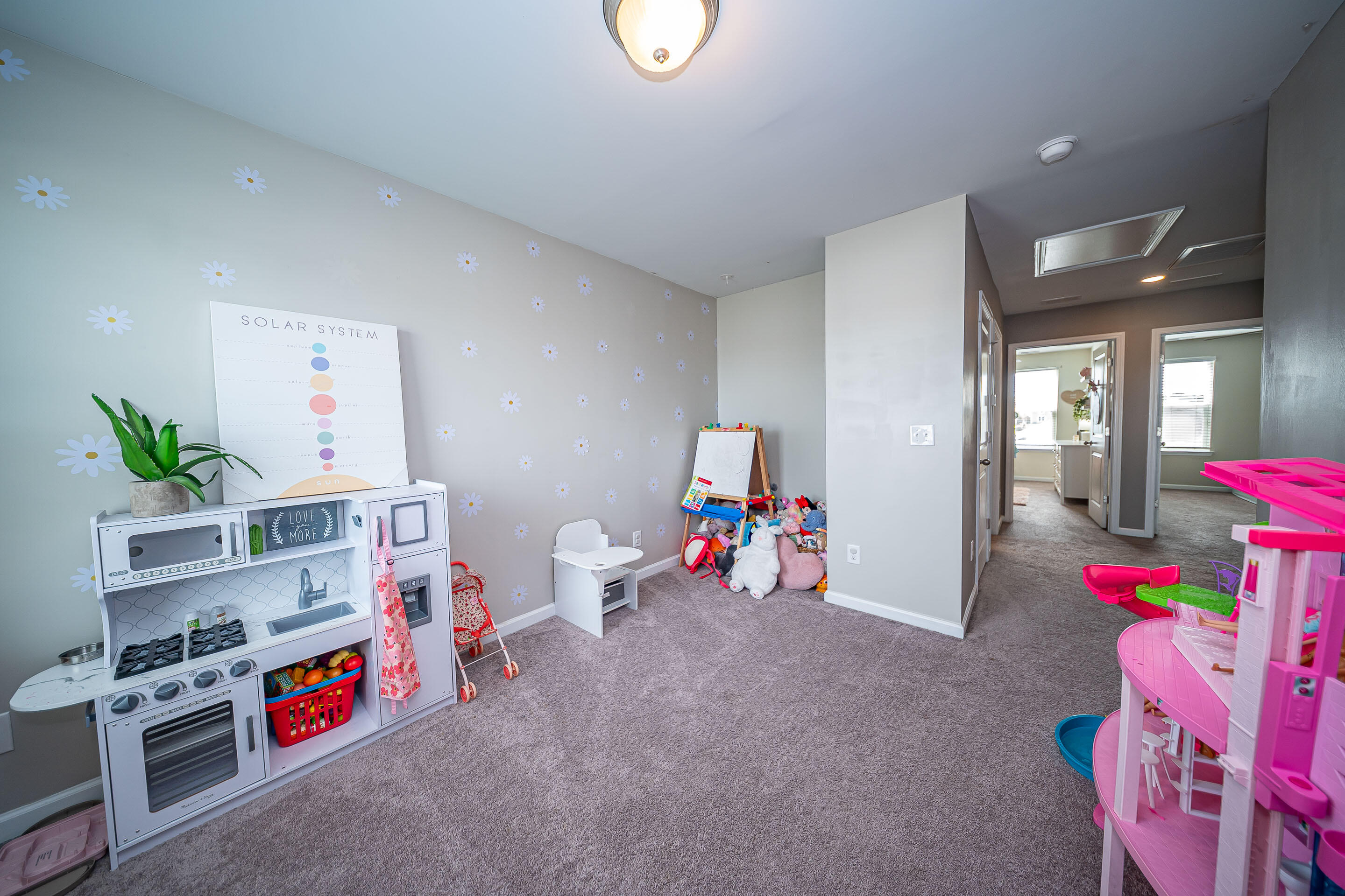 9646 Brandishing Road Ladson, SC 29456 - Photo 39 of 61 JDH_1172