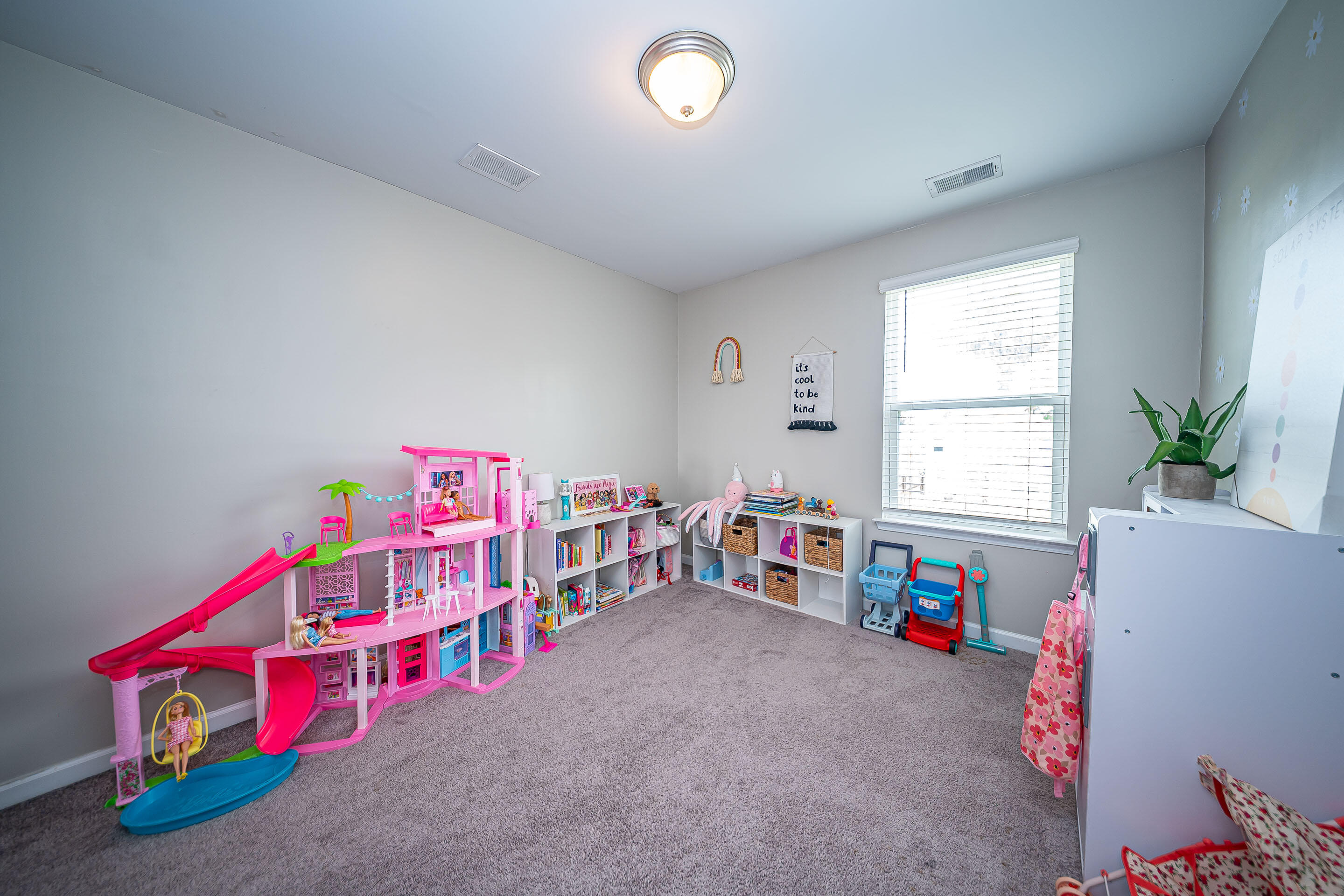 9646 Brandishing Road Ladson, SC 29456 - Photo 40 of 61 JDH_1173