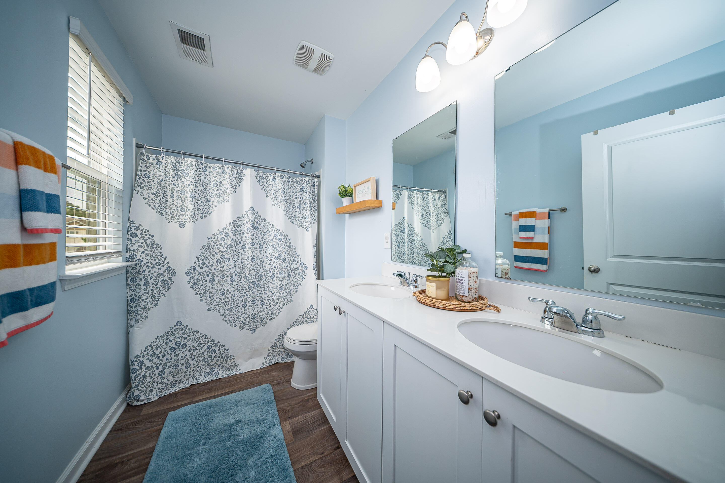 9646 Brandishing Road Ladson, SC 29456 - Photo 41 of 61 JDH_1184