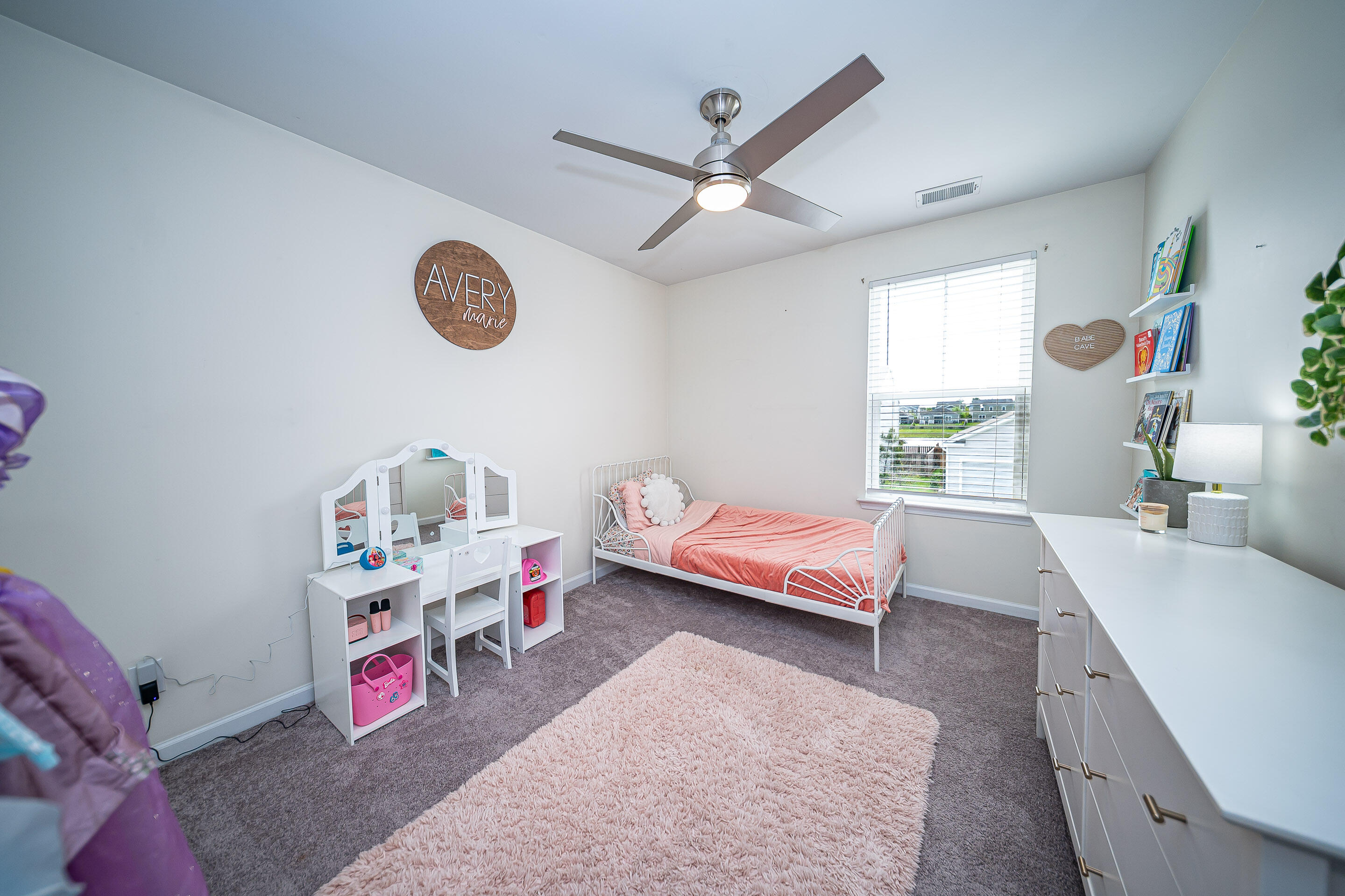 9646 Brandishing Road Ladson, SC 29456 - Photo 42 of 61 JDH_1176