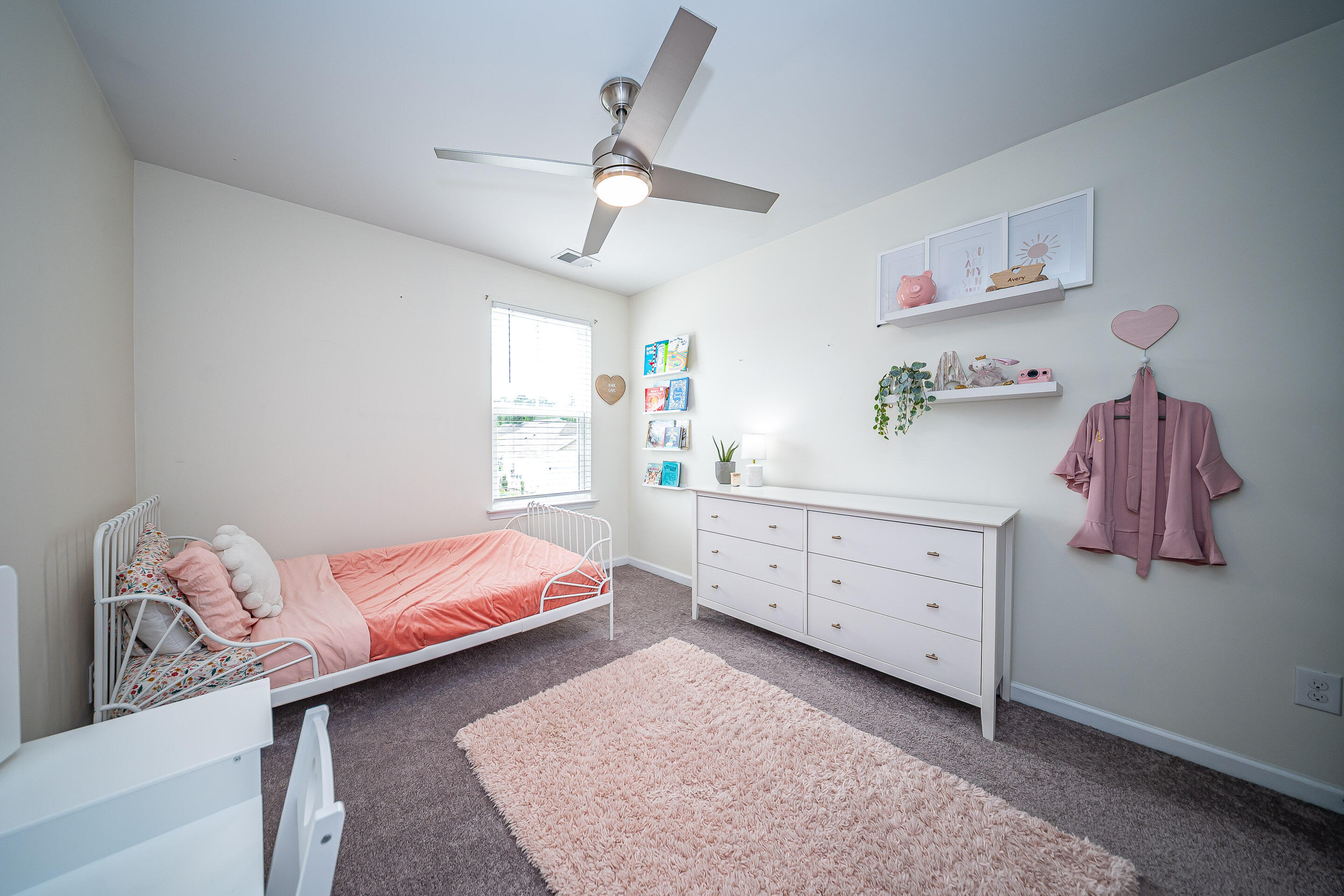 9646 Brandishing Road Ladson, SC 29456 - Photo 43 of 61 JDH_1177