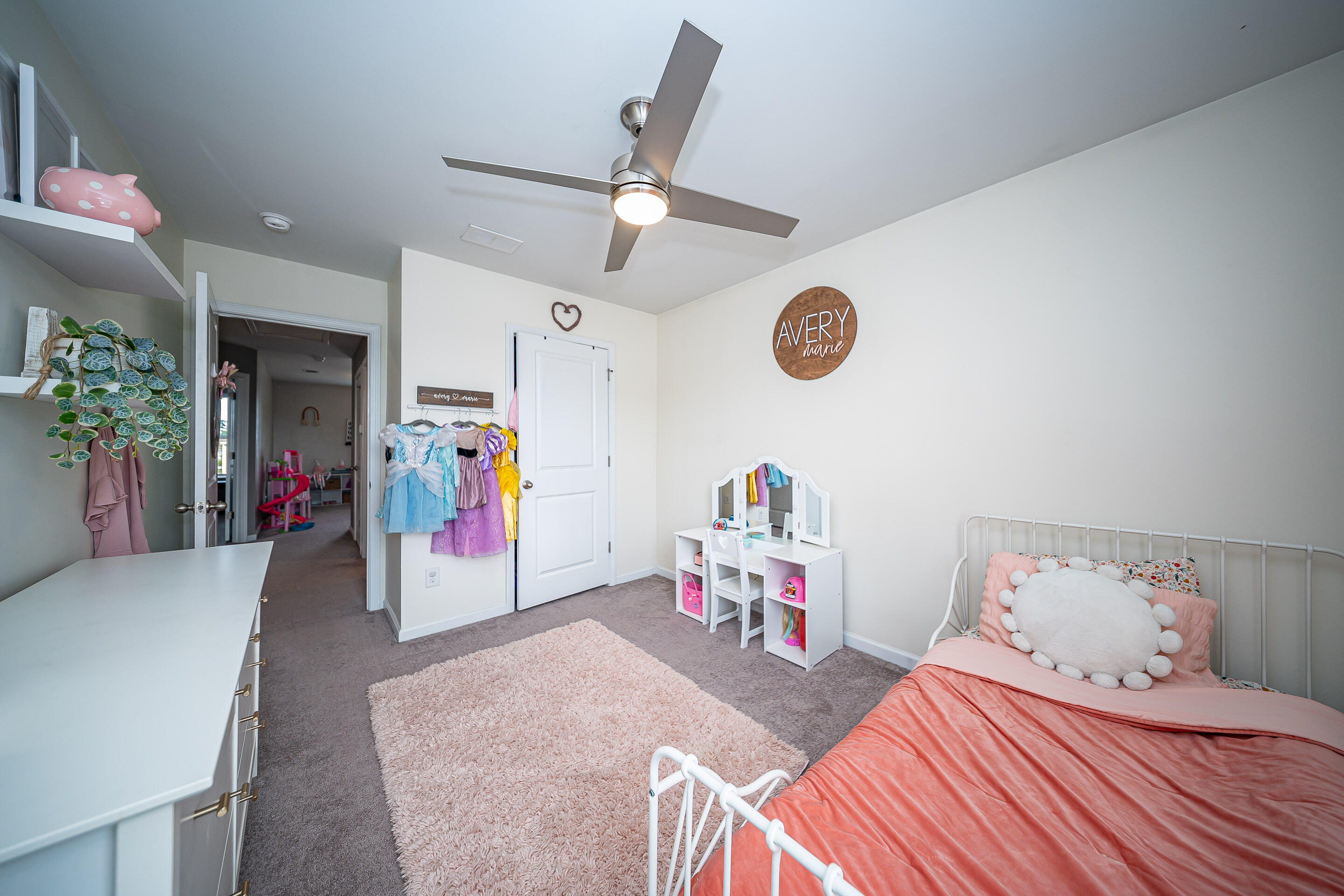 9646 Brandishing Road Ladson, SC 29456 - Photo 44 of 61 JDH_1178