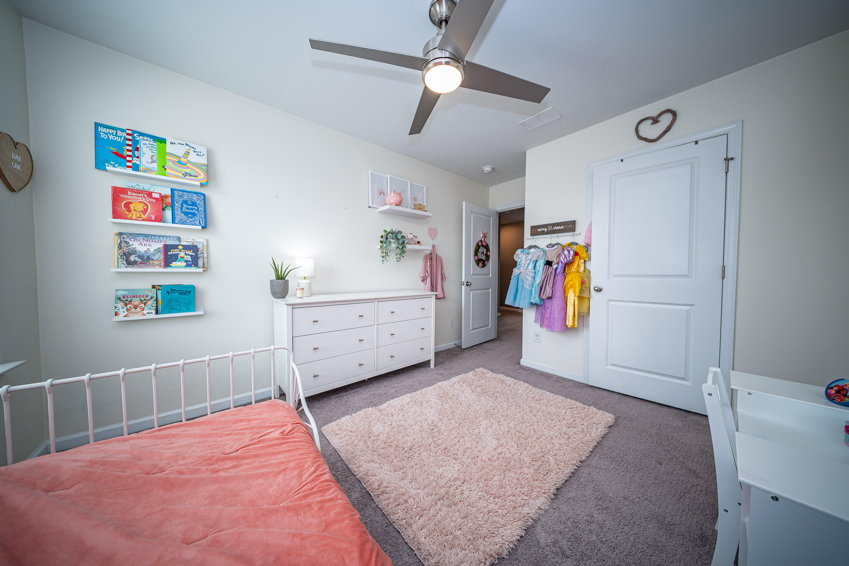 9646 Brandishing Road Ladson, SC 29456 - Photo 45 of 61 JDH_1180