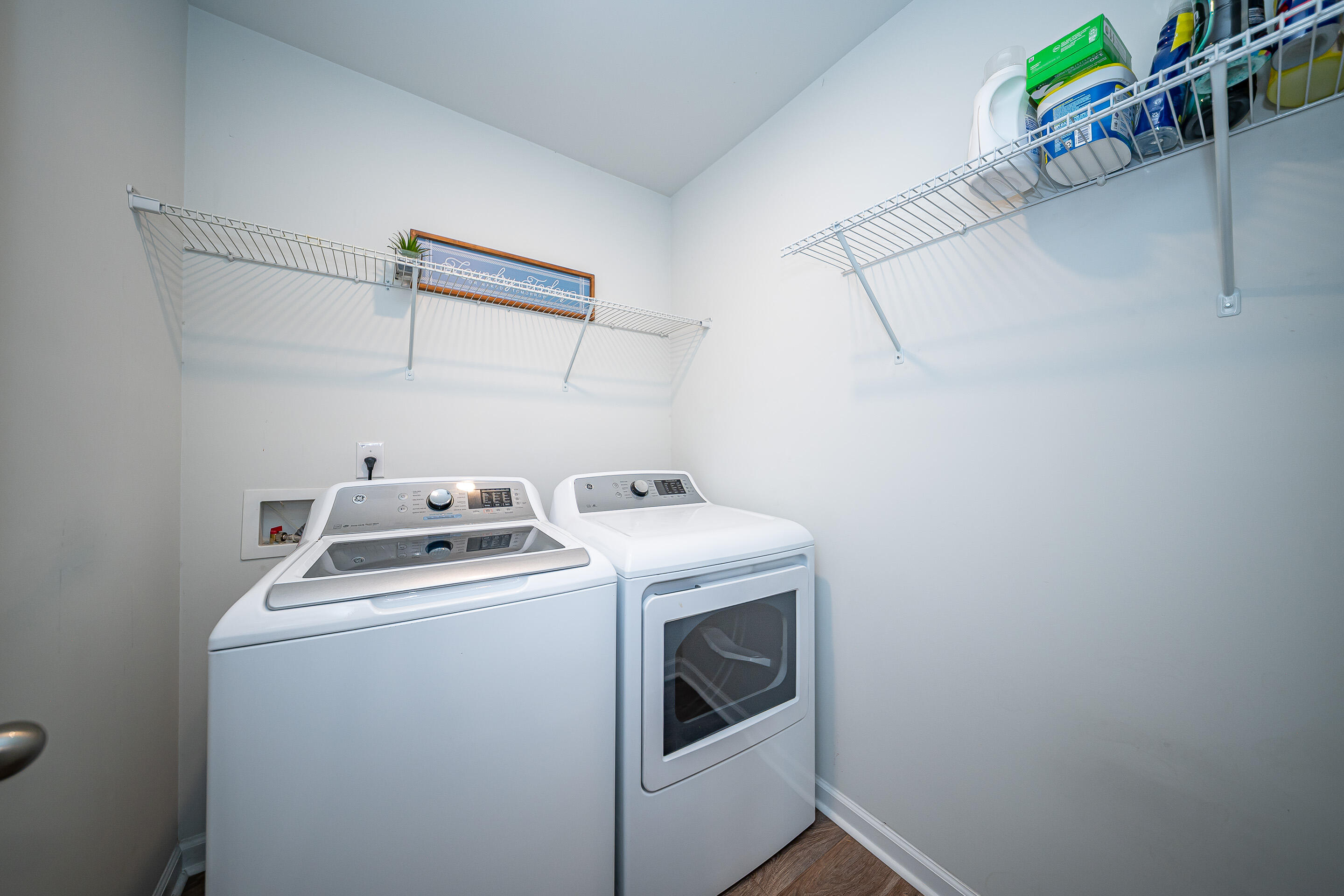 9646 Brandishing Road Ladson, SC 29456 - Photo 46 of 61 JDH_1175