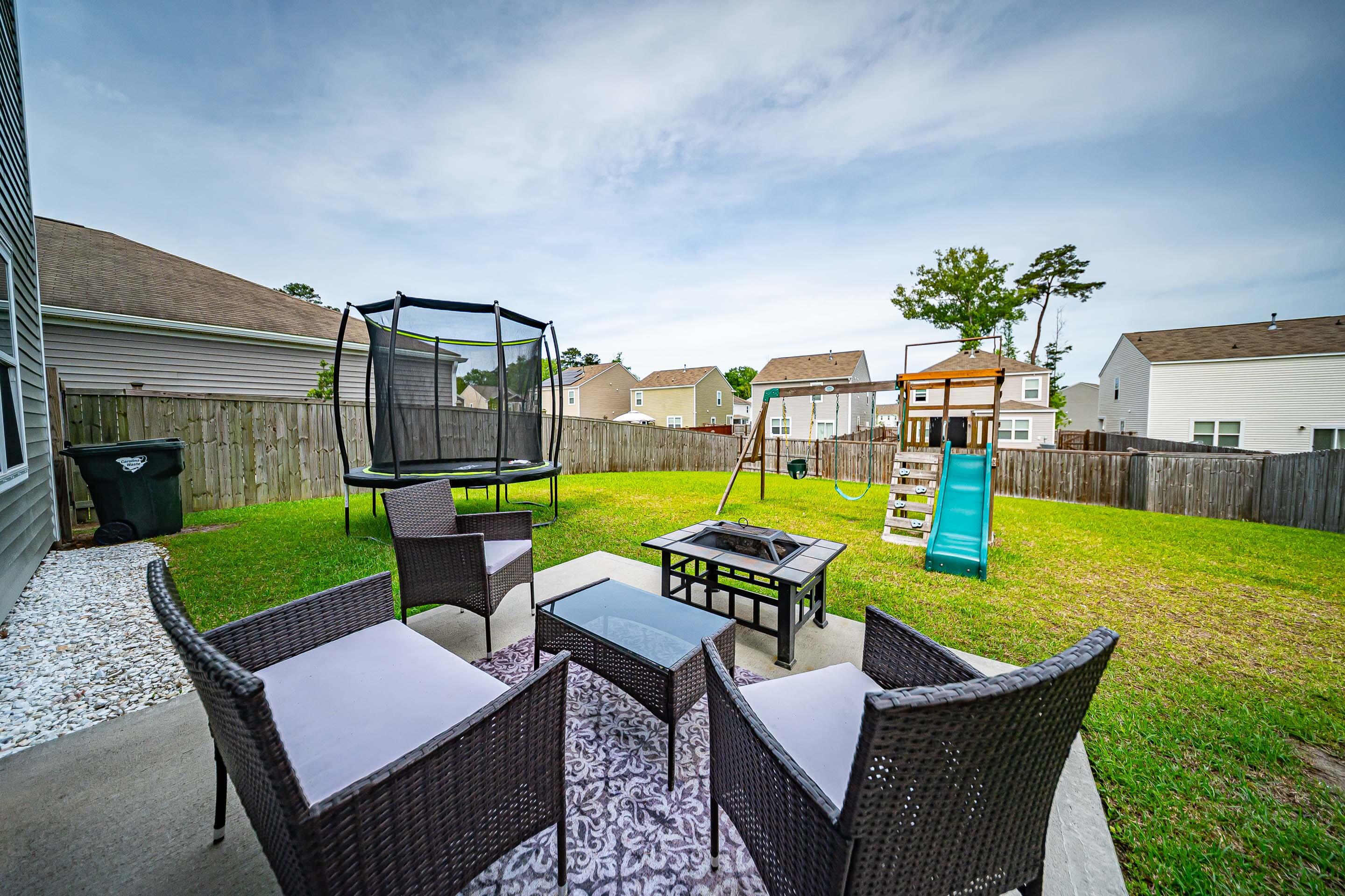 9646 Brandishing Road Ladson, SC 29456 - Photo 47 of 61 JDH_1185