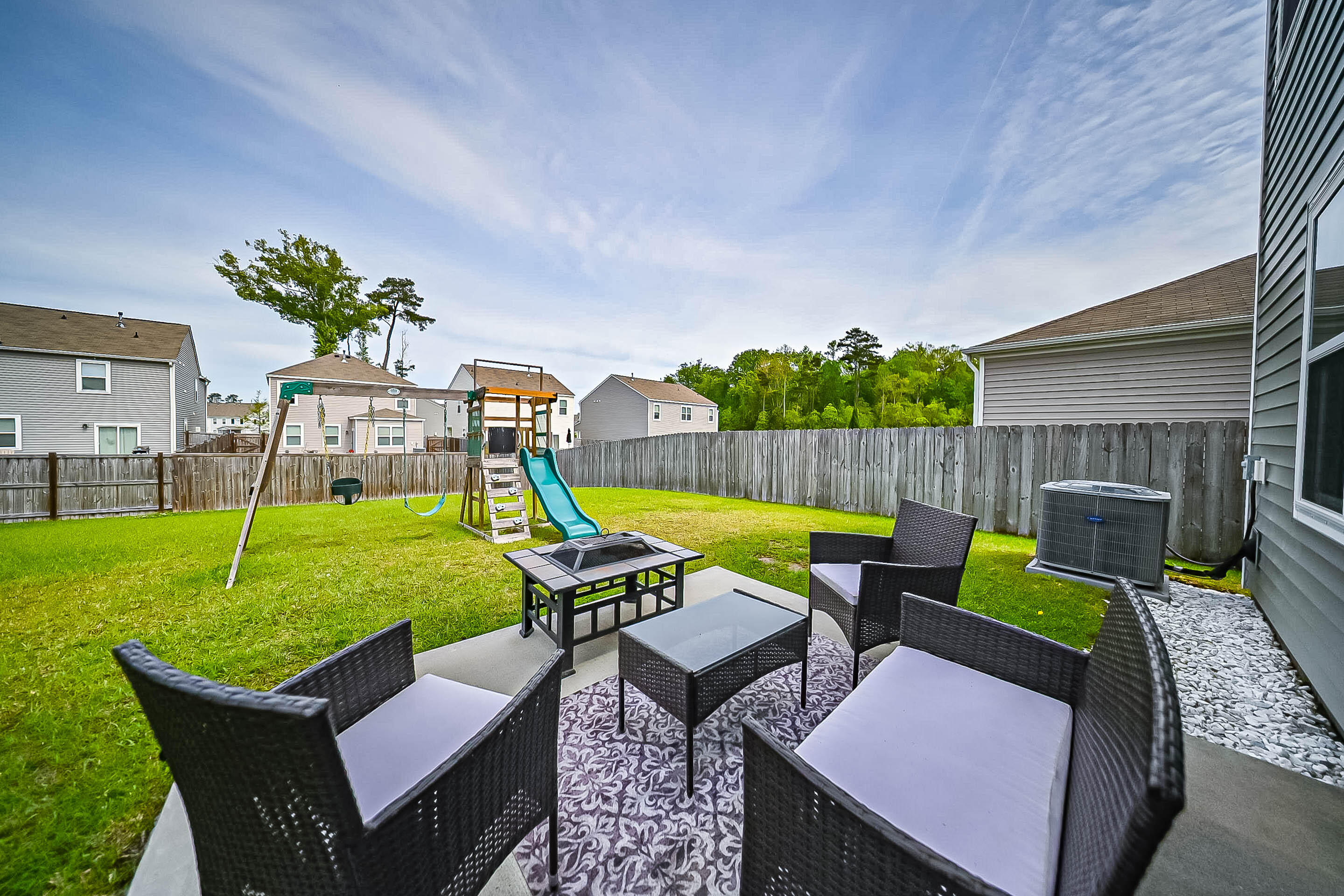 9646 Brandishing Road Ladson, SC 29456 - Photo 48 of 61 JDH_1186