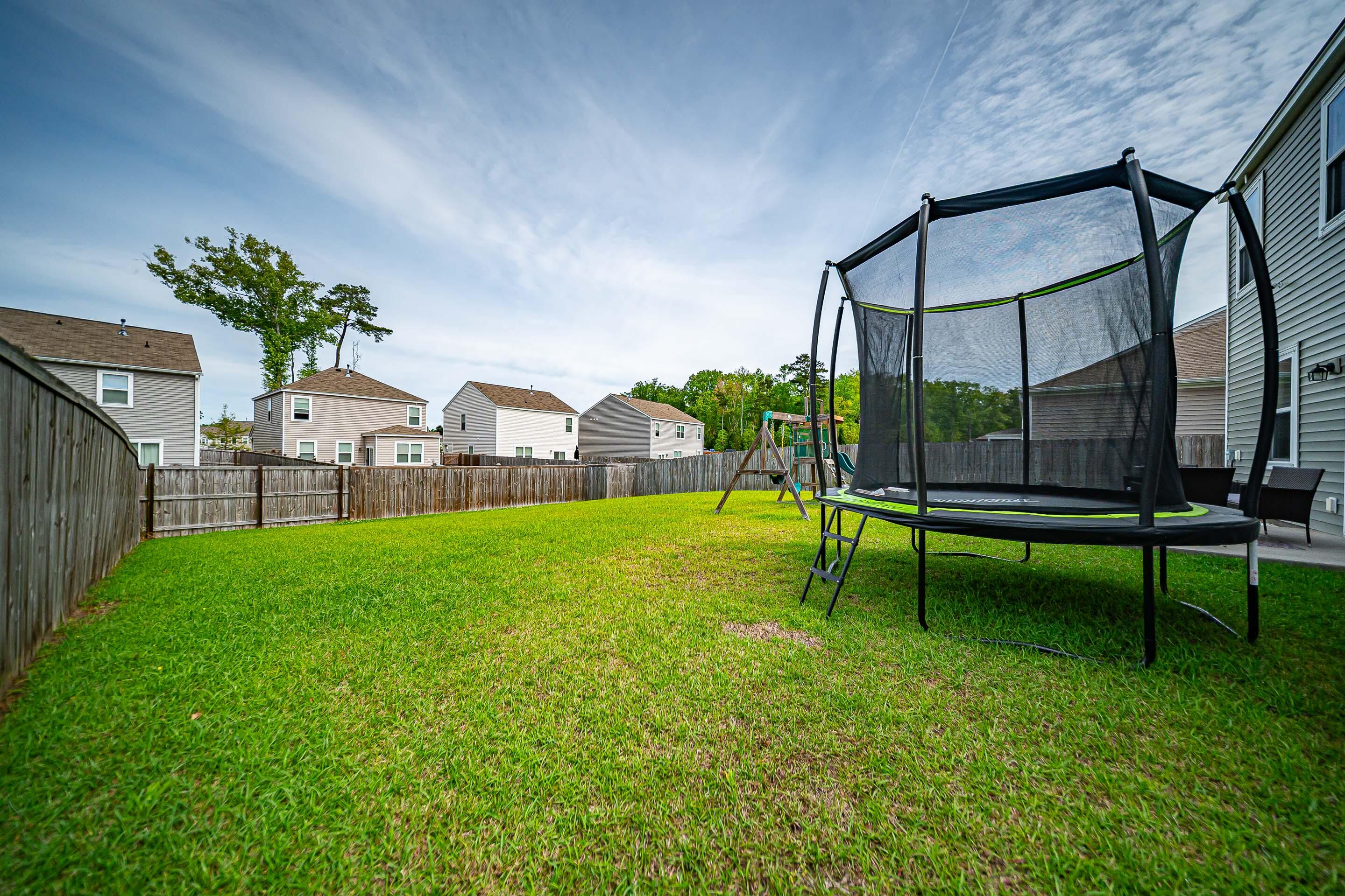 9646 Brandishing Road Ladson, SC 29456 - Photo 49 of 61 JDH_1187