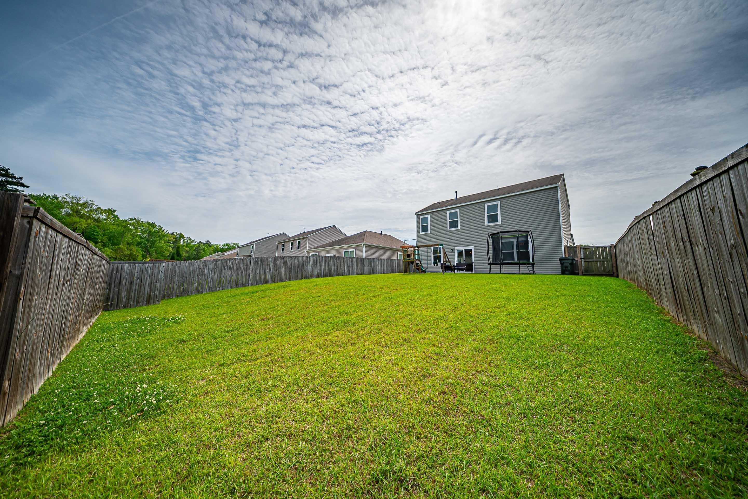 9646 Brandishing Road Ladson, SC 29456 - Photo 50 of 61 JDH_1189