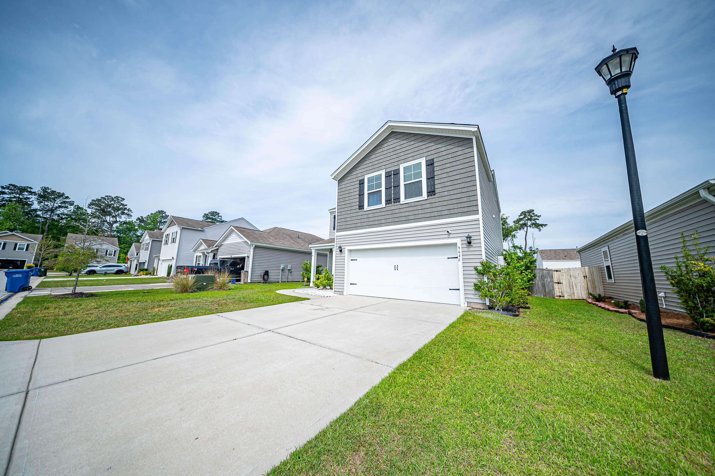 9646 Brandishing Road Ladson, SC 29456 - Photo 5 of 61 JDH_1199