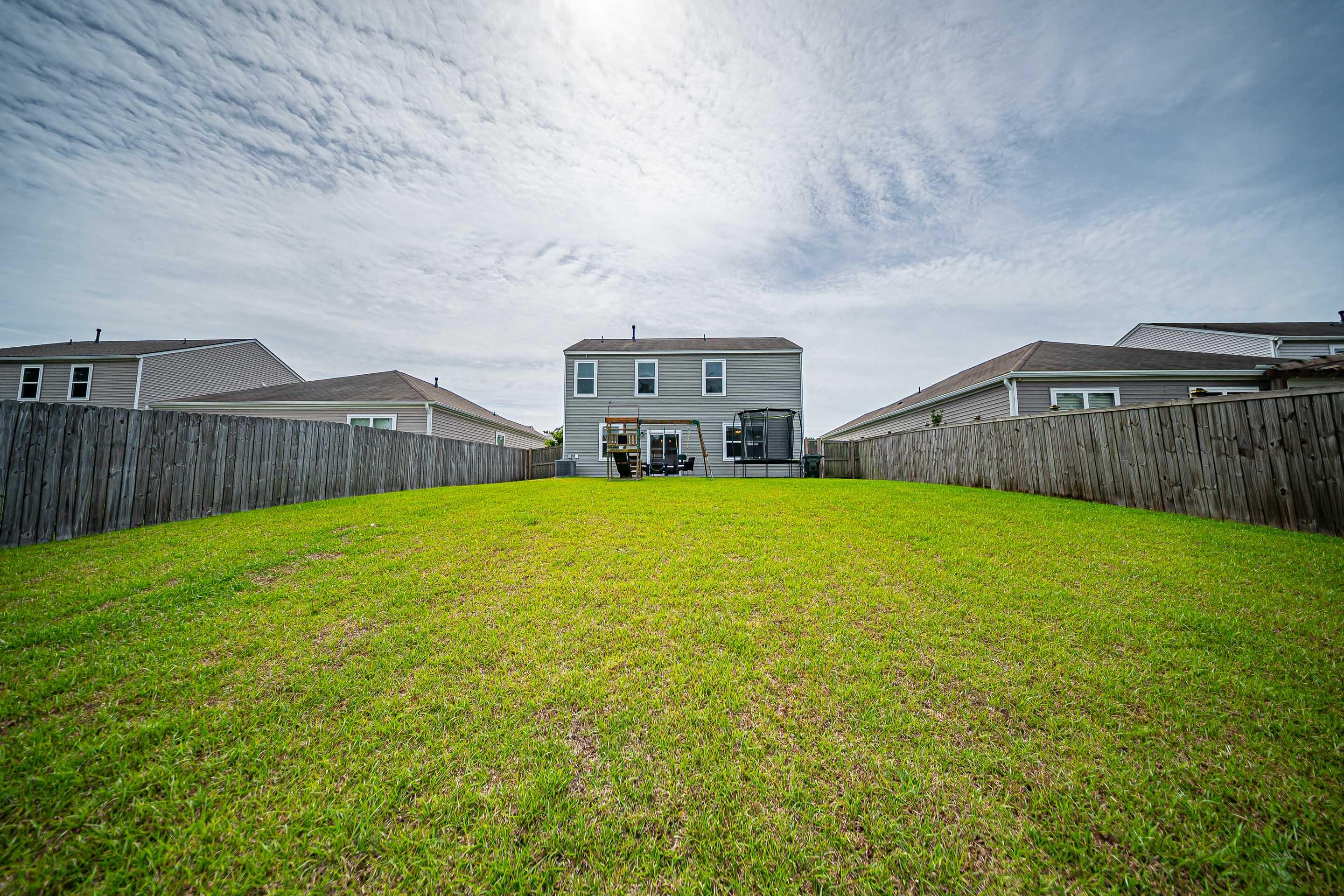 9646 Brandishing Road Ladson, SC 29456 - Photo 51 of 61 JDH_1190