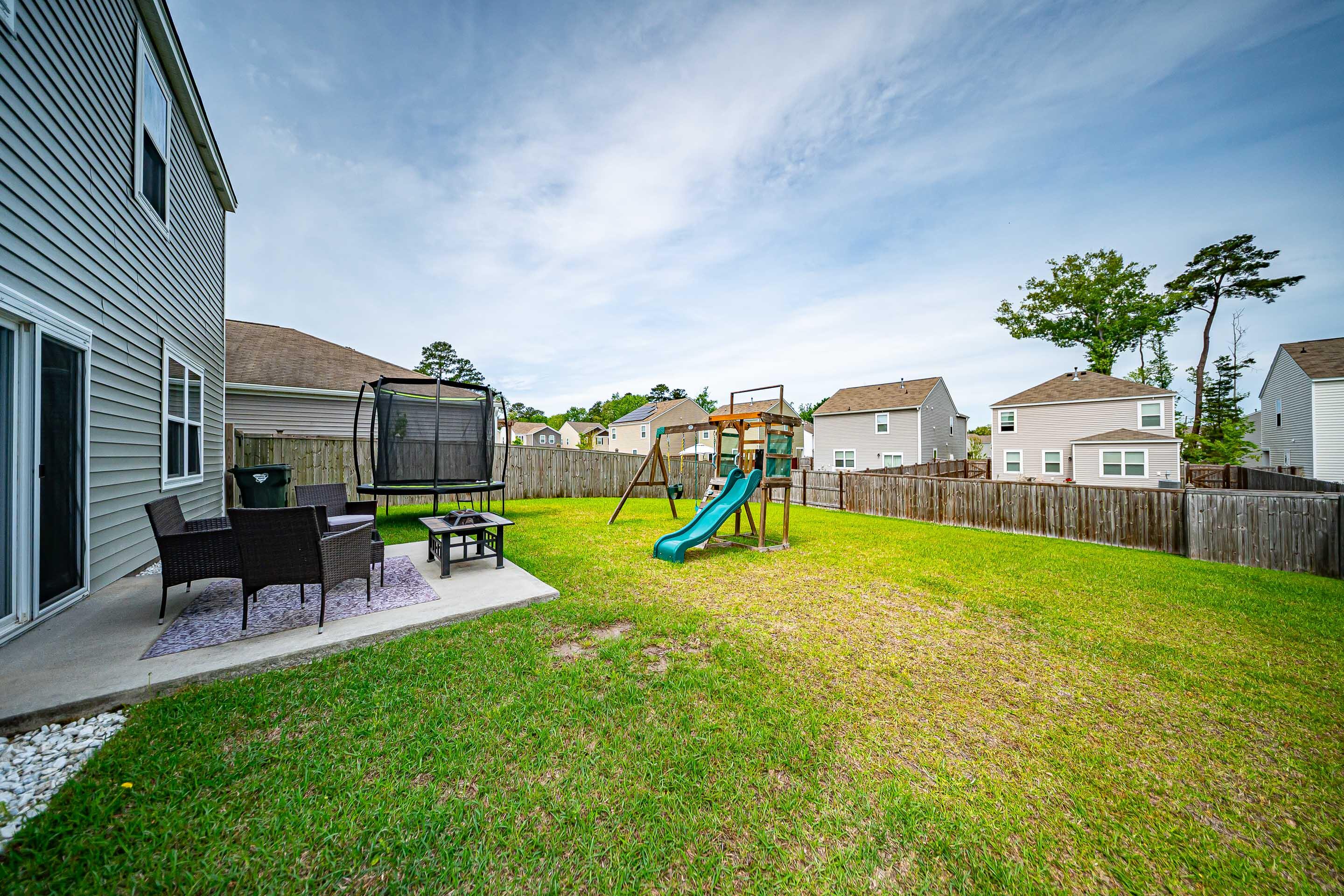 9646 Brandishing Road Ladson, SC 29456 - Photo 53 of 61 JDH_1194