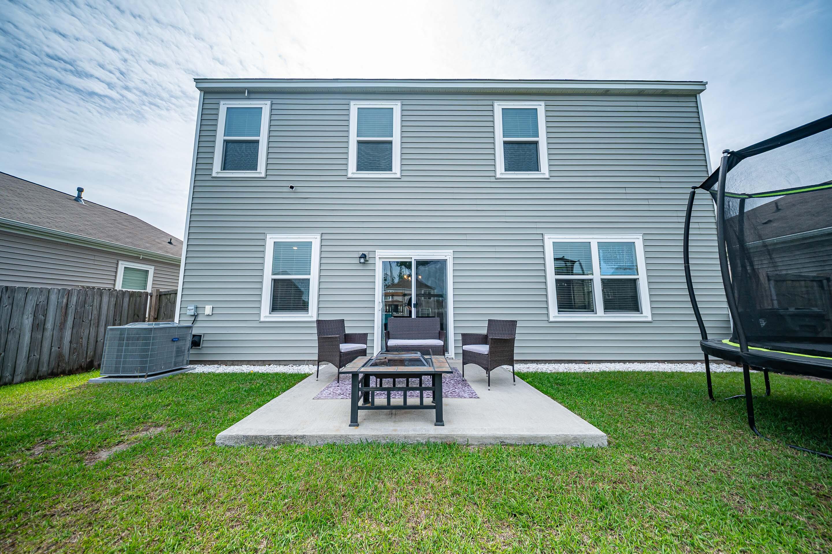 9646 Brandishing Road Ladson, SC 29456 - Photo 54 of 61 JDH_1196