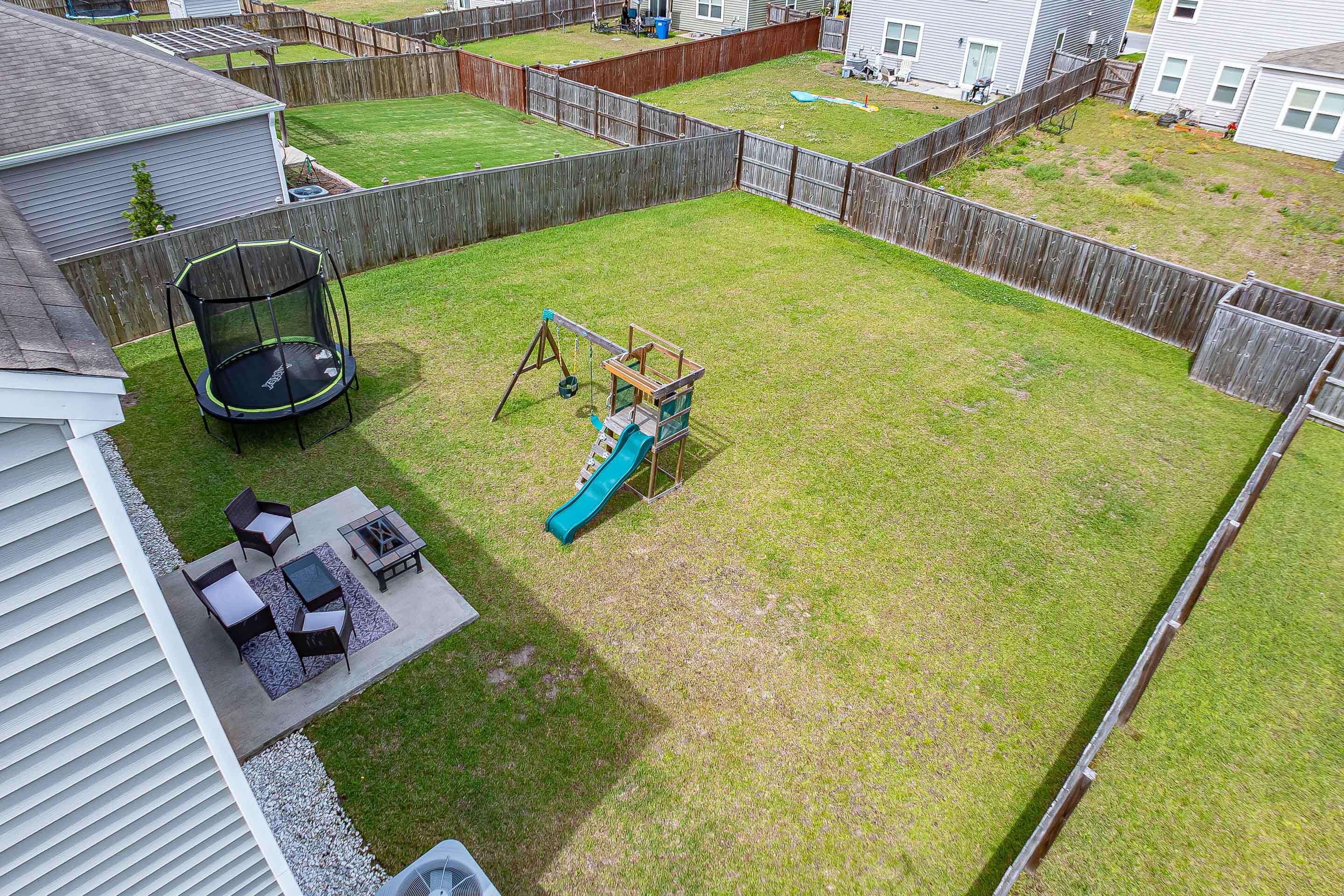 9646 Brandishing Road Ladson, SC 29456 - Photo 55 of 61 DJI_20260406121237_0028_D