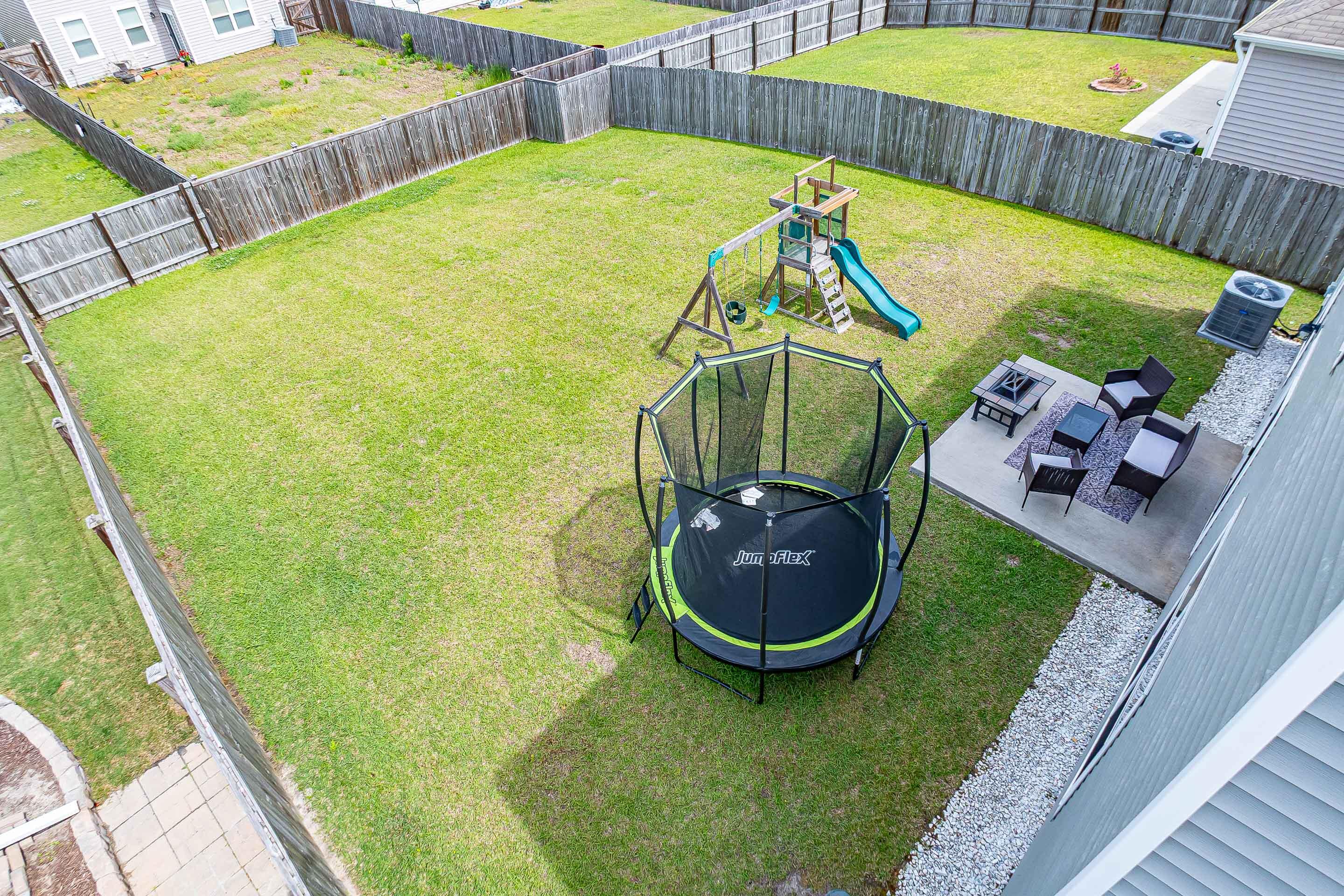 9646 Brandishing Road Ladson, SC 29456 - Photo 56 of 61 DJI_20260406121136_0023_D