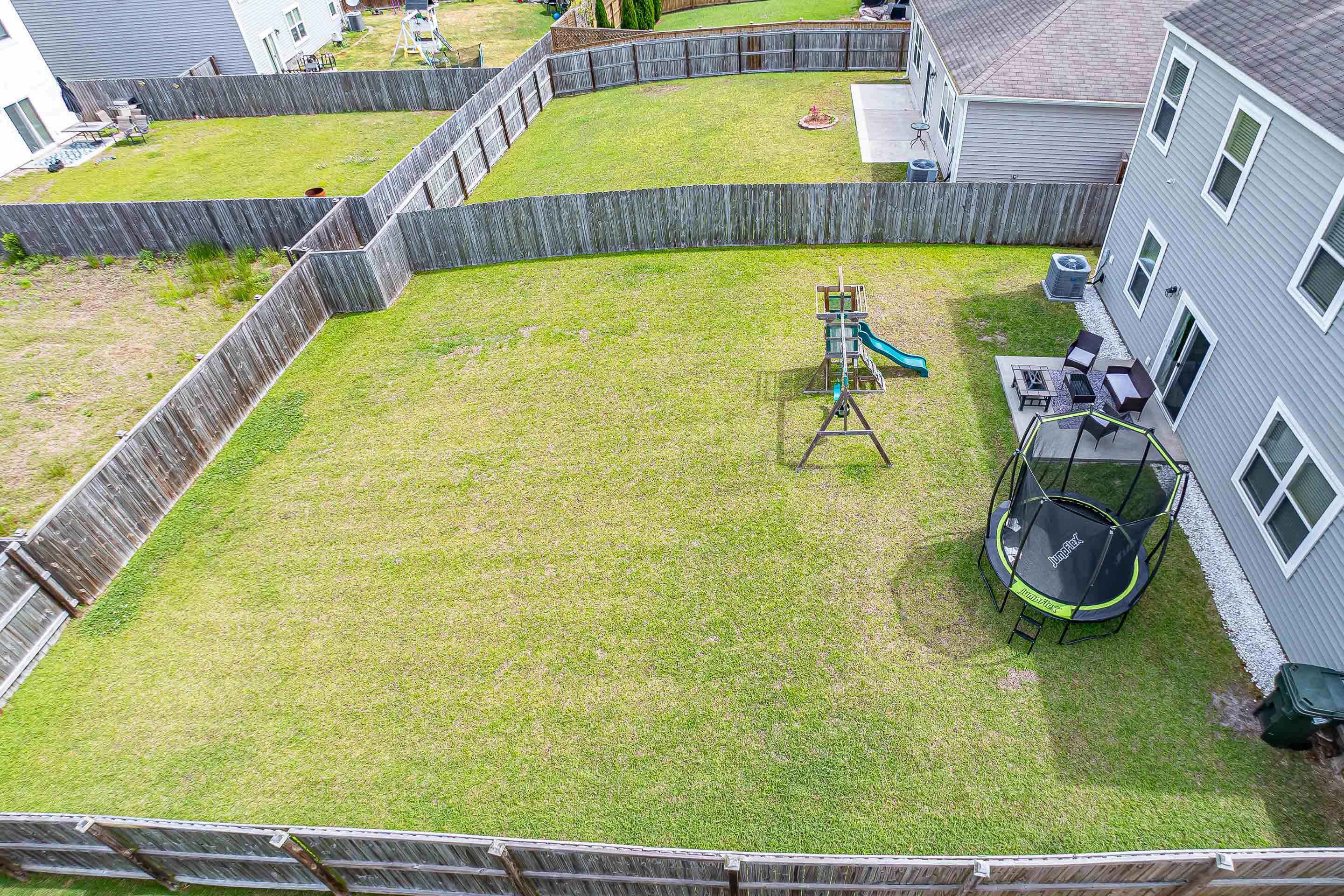 9646 Brandishing Road Ladson, SC 29456 - Photo 57 of 61 DJI_20260406121146_0024_D