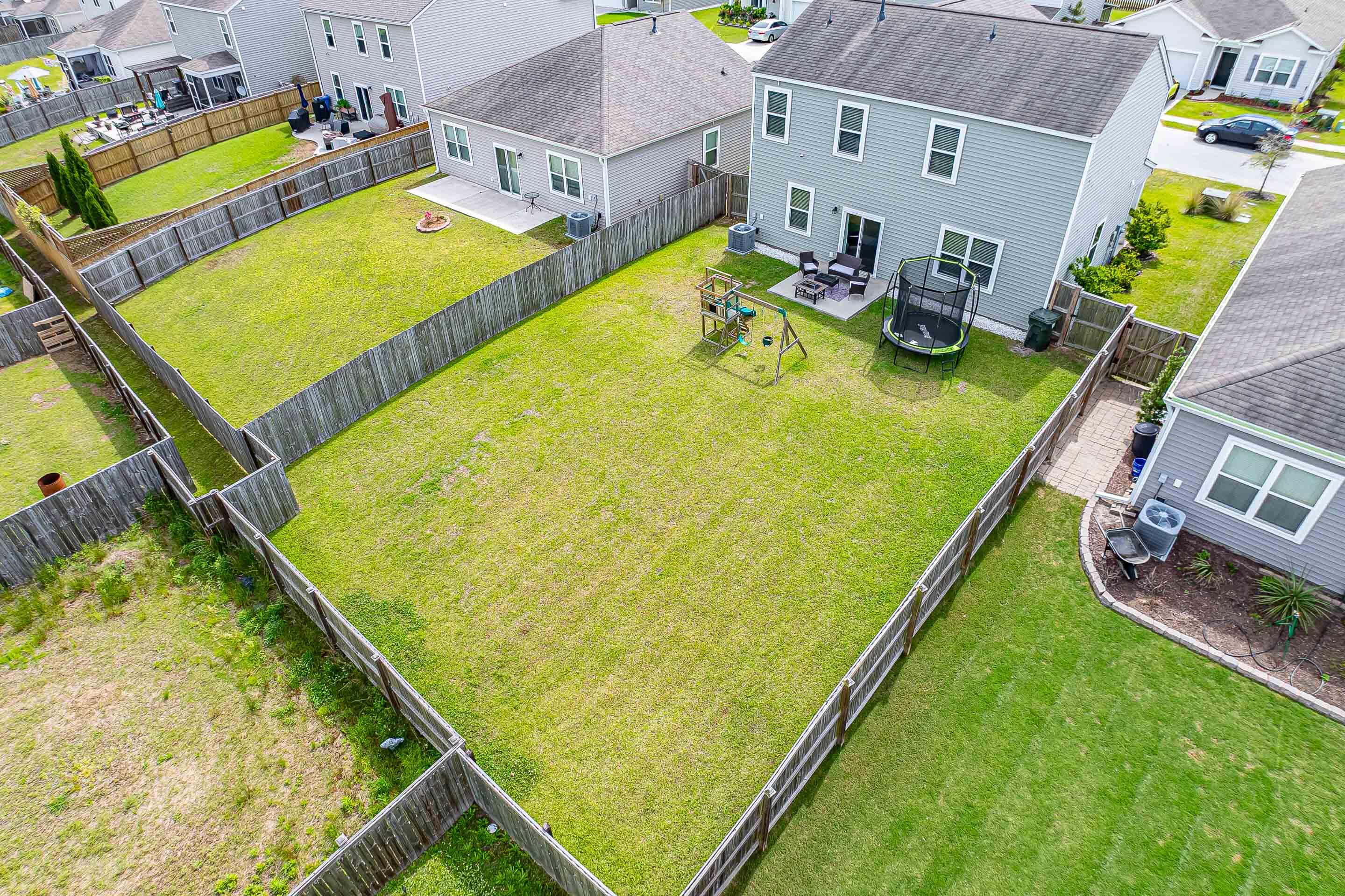 9646 Brandishing Road Ladson, SC 29456 - Photo 58 of 61 DJI_20260406121158_0025_D