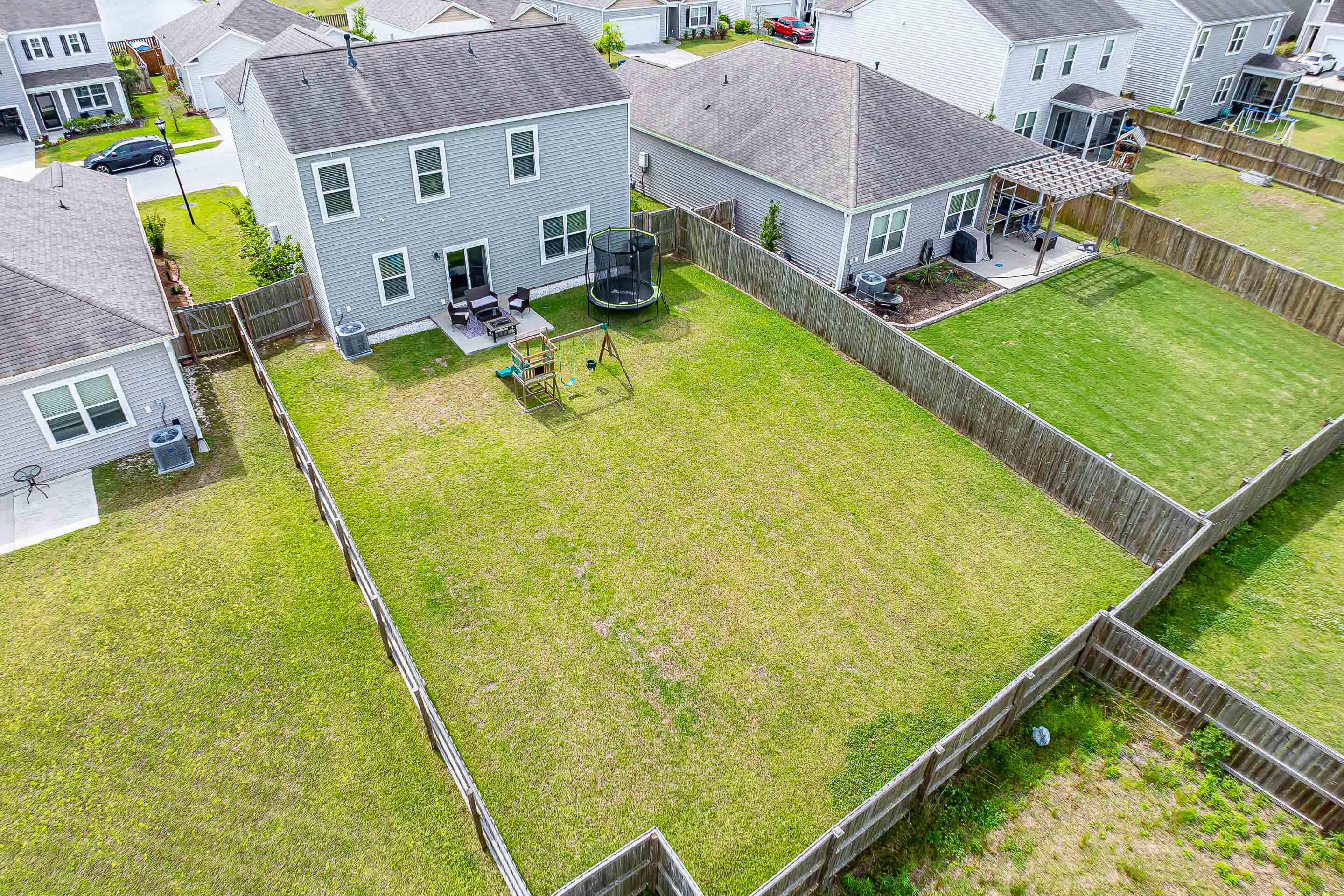 9646 Brandishing Road Ladson, SC 29456 - Photo 59 of 61 DJI_20260406121216_0027_D