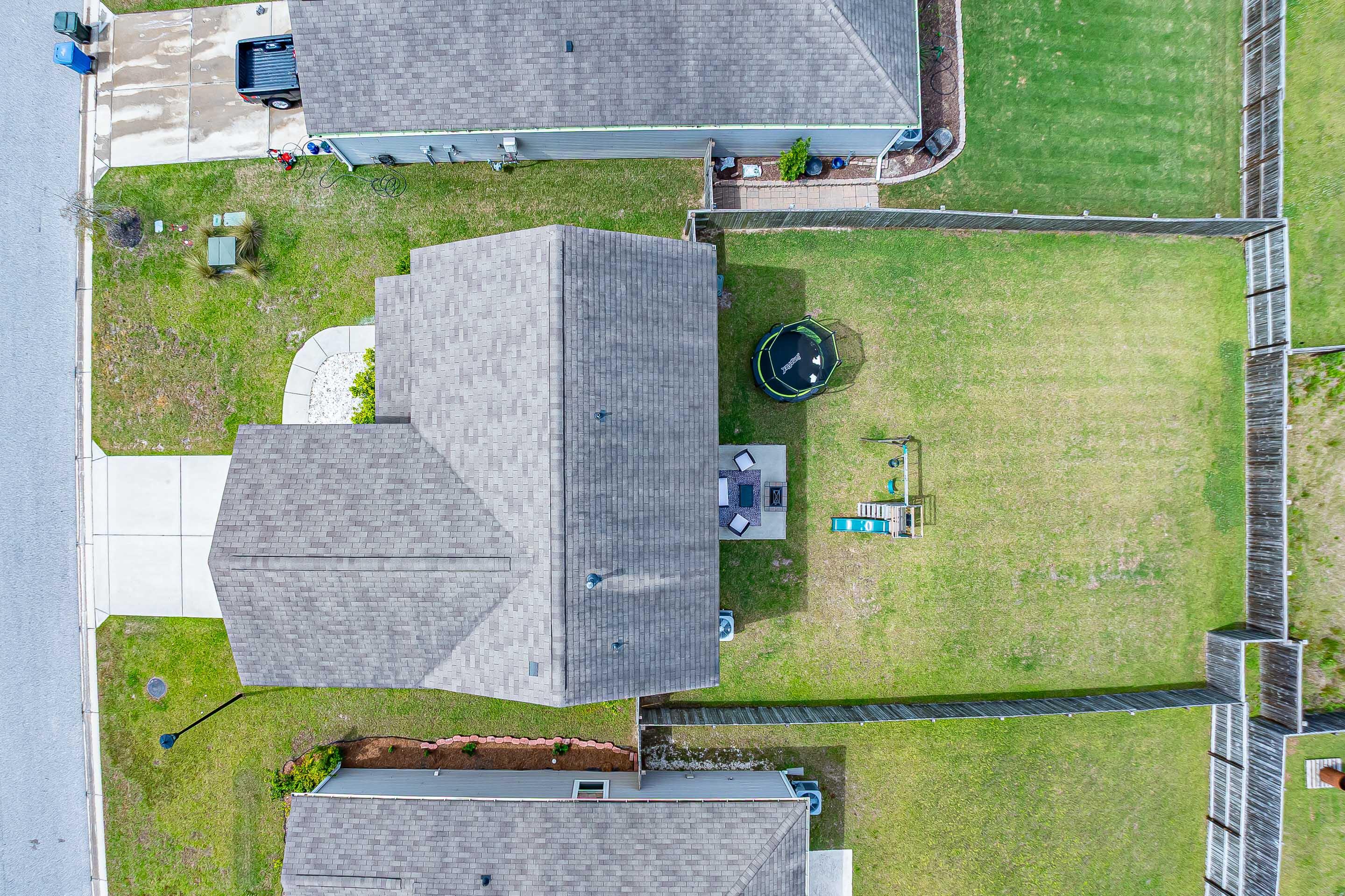 9646 Brandishing Road Ladson, SC 29456 - Photo 7 of 61 DJI_20260406121103_0021_D