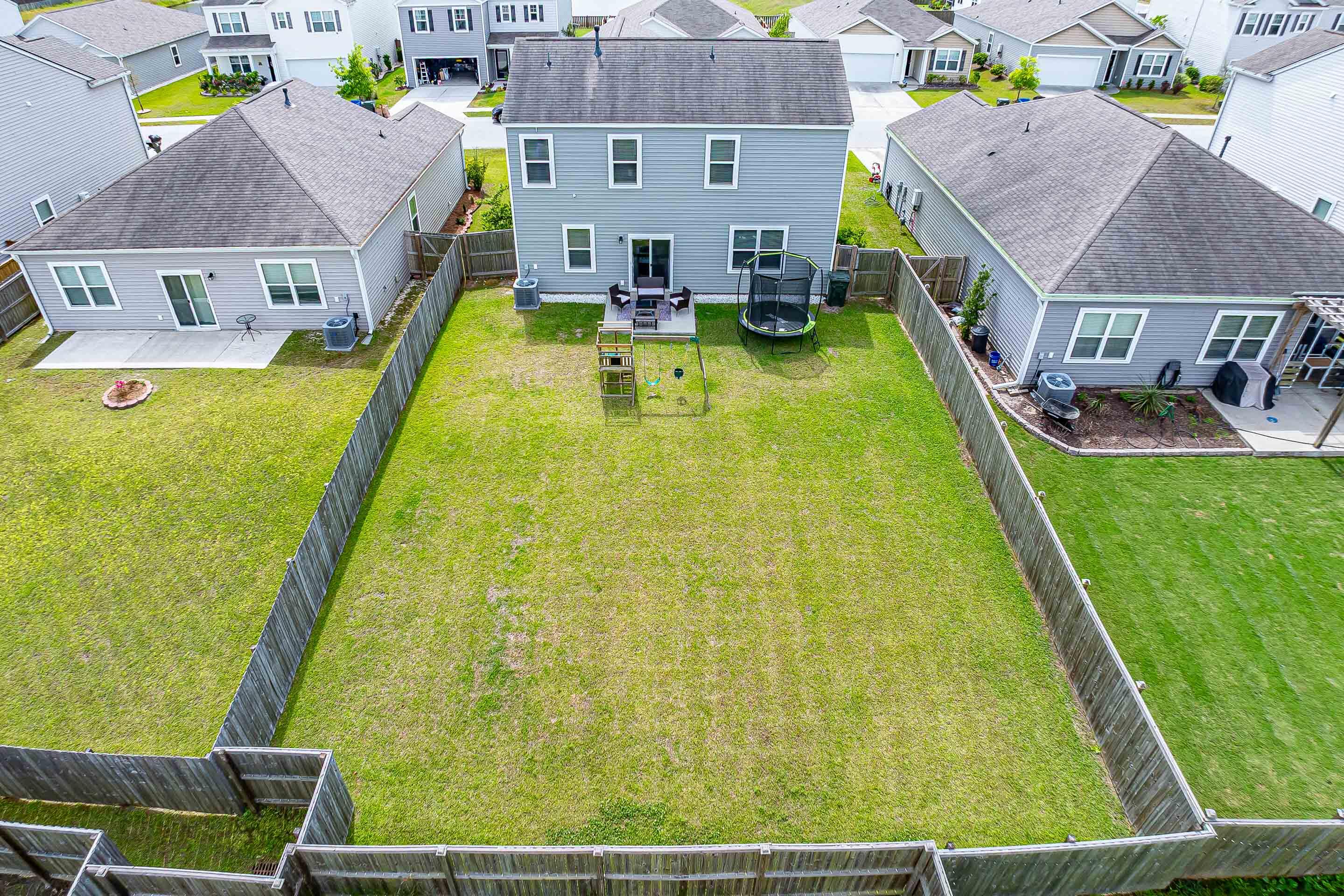 9646 Brandishing Road Ladson, SC 29456 - Photo 8 of 61 DJI_20260406121206_0026_D