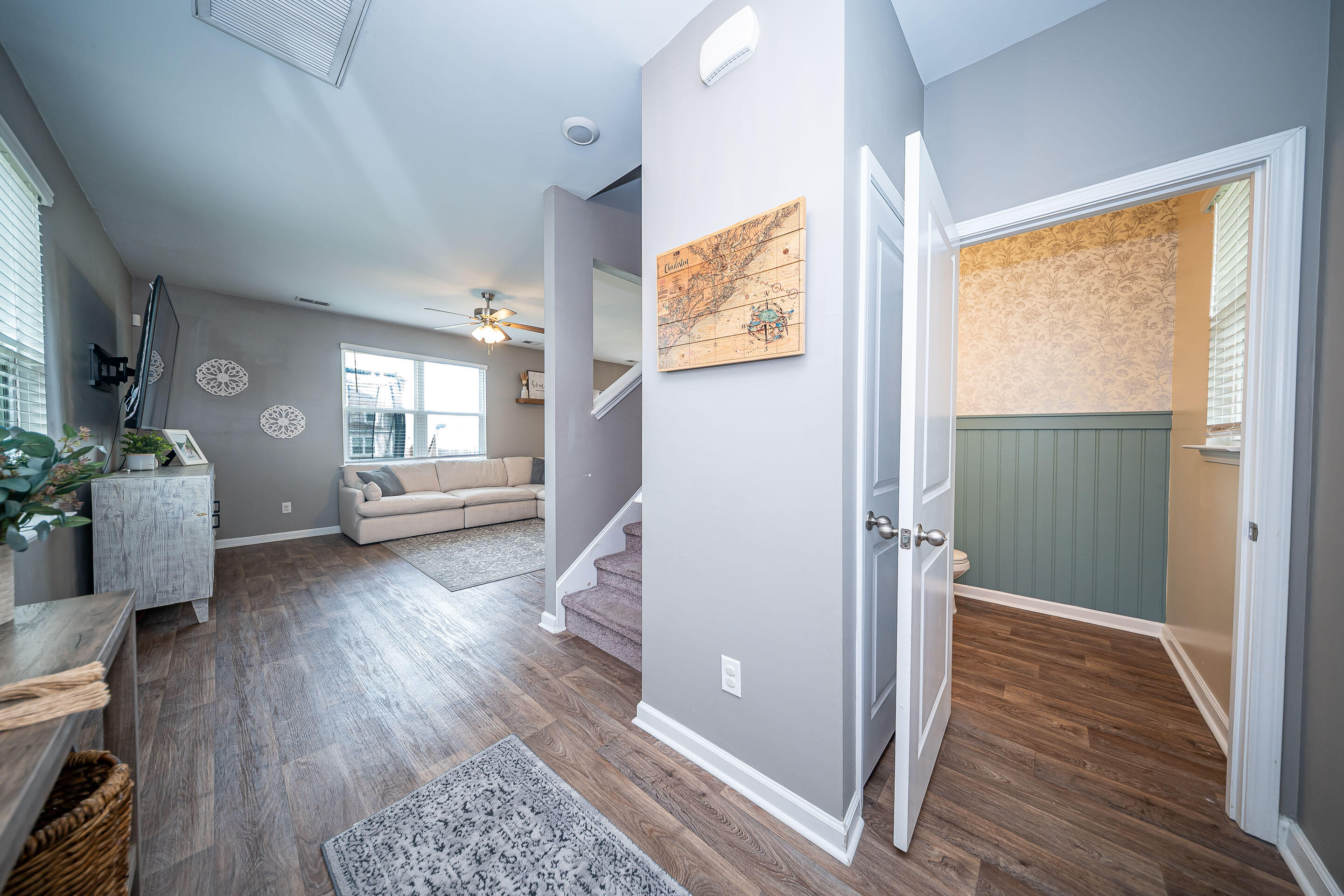 9646 Brandishing Road Ladson, SC 29456 - Photo 9 of 61 JDH_1137