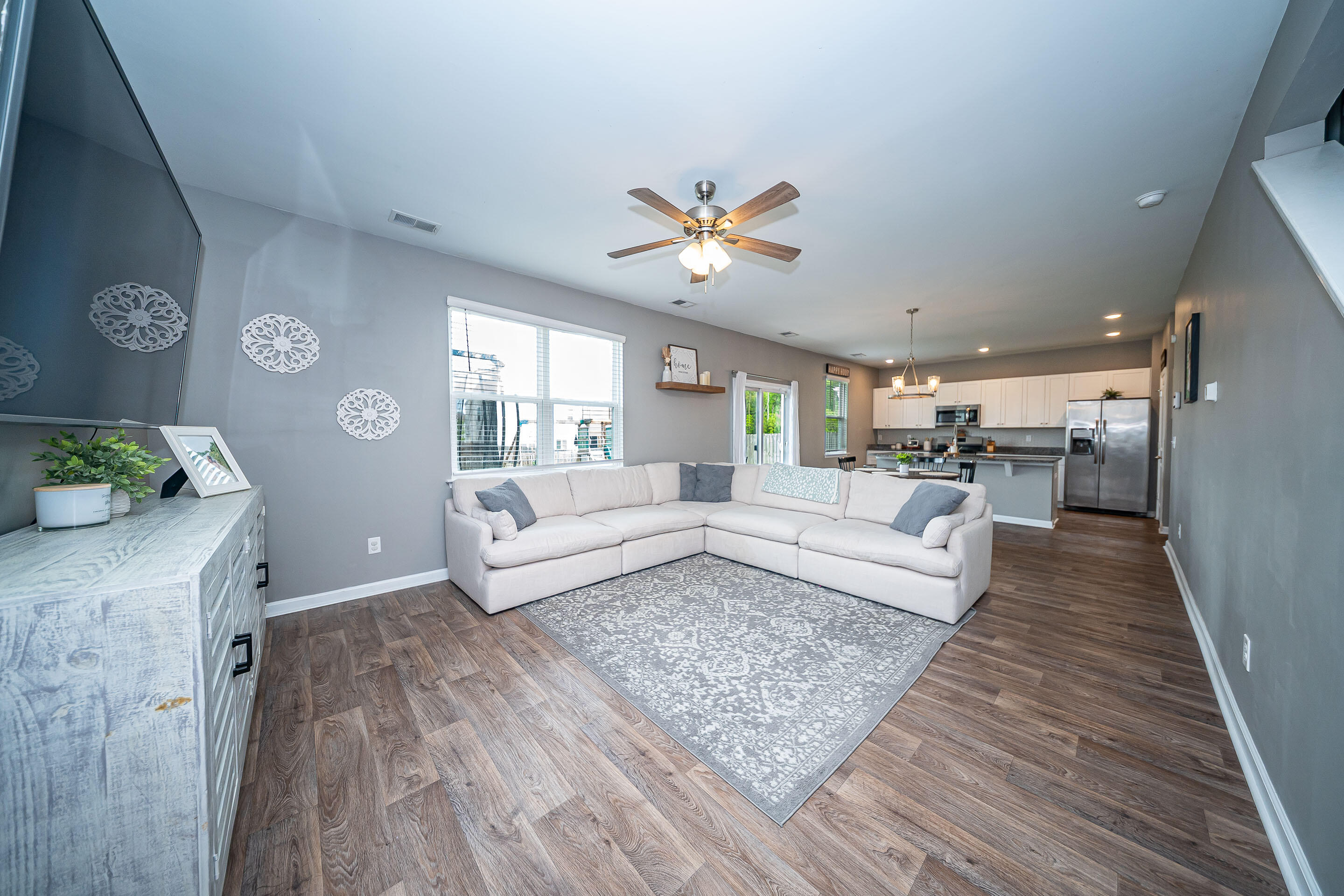 9646 Brandishing Road Ladson, SC 29456 - Photo 10 of 61 JDH_1139