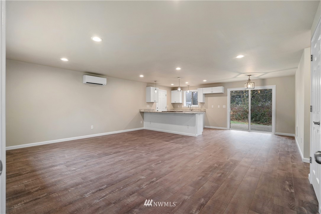 17037 Sargent Road Southwest Rochester, WA 98579 - Photo 2 of 19