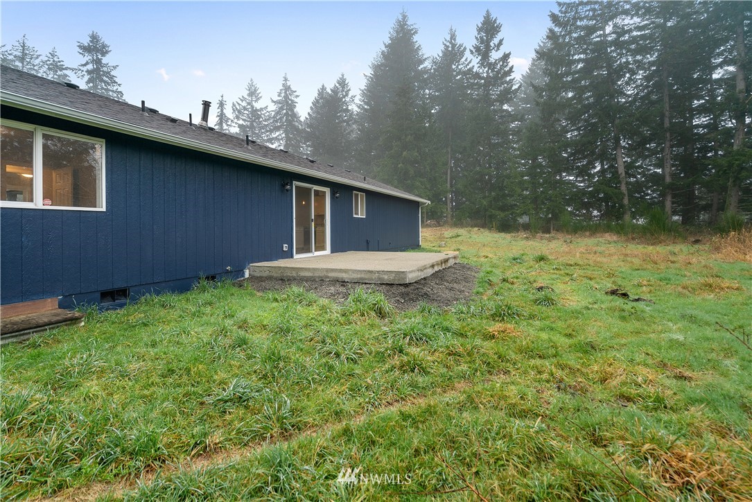 17037 Sargent Road Southwest Rochester, WA 98579 - Photo 14 of 19