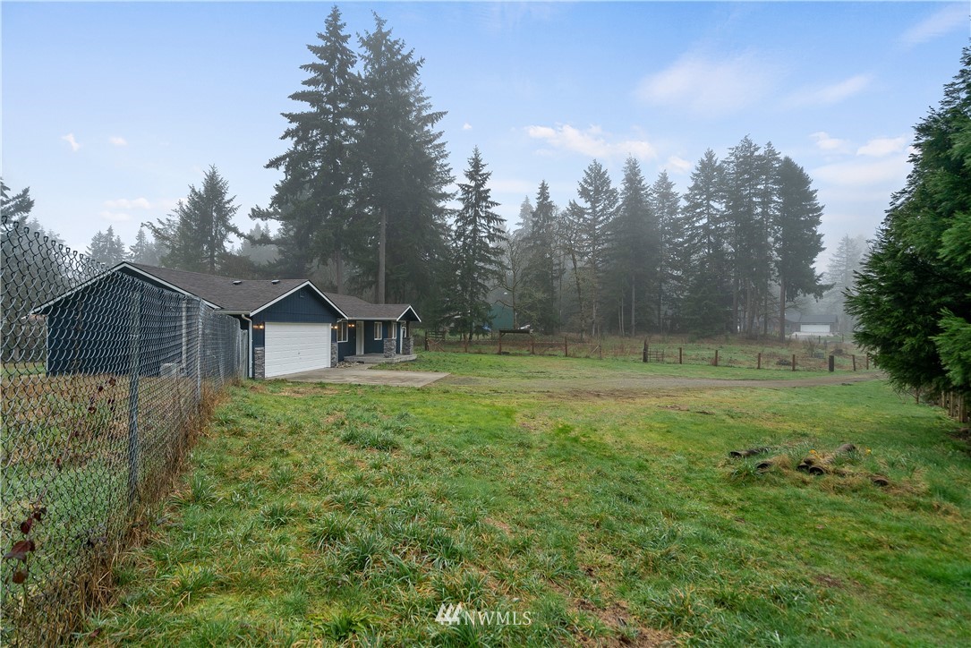 17037 Sargent Road Southwest Rochester, WA 98579 - Photo 16 of 19