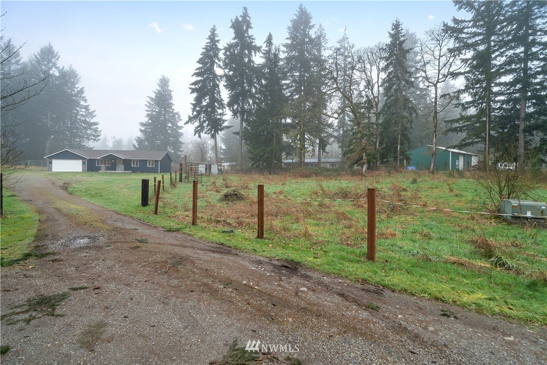 17037 Sargent Road Southwest Rochester, WA 98579 - Photo 19 of 19