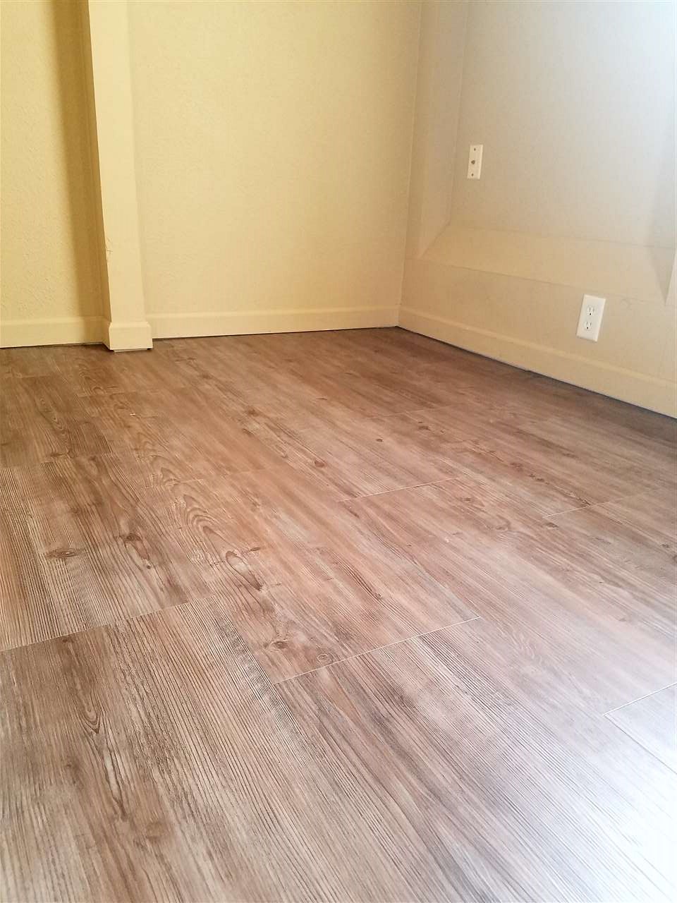 930 Harrison Street Decatur, IN 46733 - Photo 14 of 27