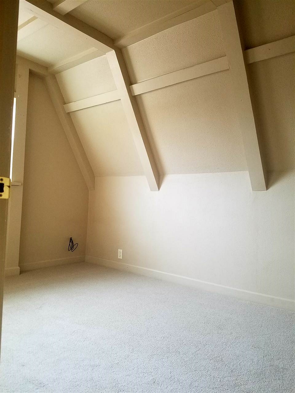 930 Harrison Street Decatur, IN 46733 - Photo 22 of 27