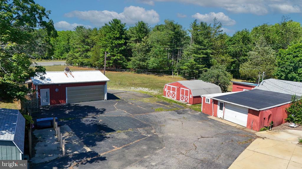 992 Steep Run Road Port Norris, NJ 08349 - Photo 50 of 64